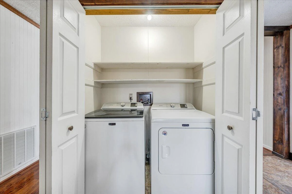 50 Mapleridge DR - Photo 27