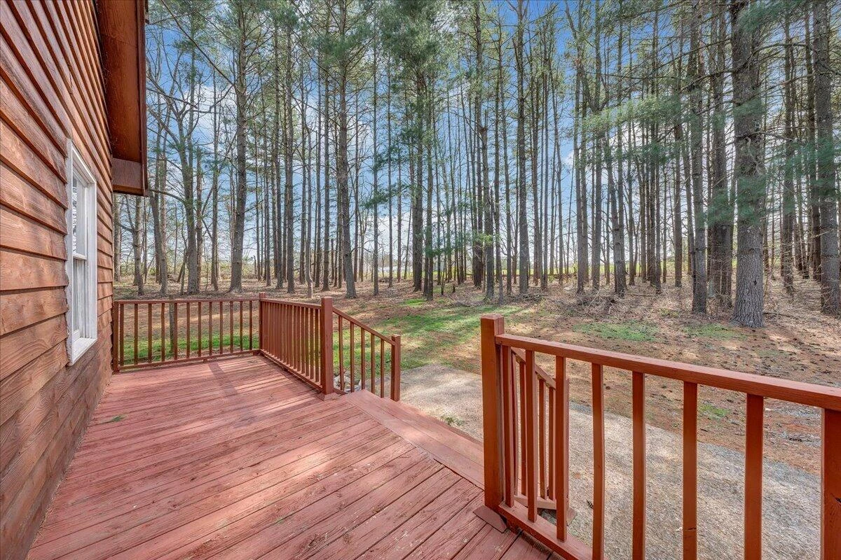 50 Mapleridge DR - Photo 28