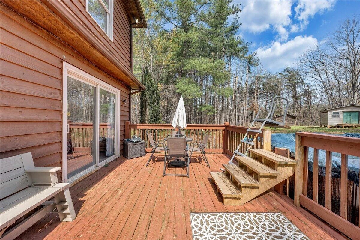 50 Mapleridge DR - Photo 29