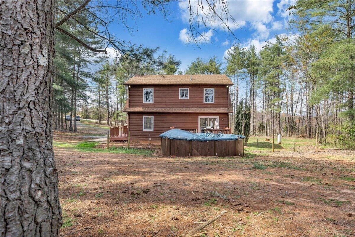 50 Mapleridge DR - Photo 30