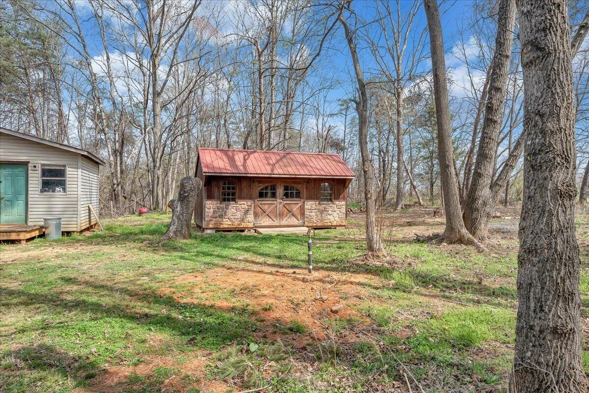 50 Mapleridge DR - Photo 31
