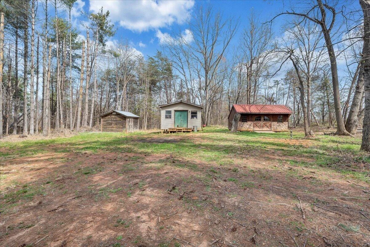 50 Mapleridge DR - Photo 32