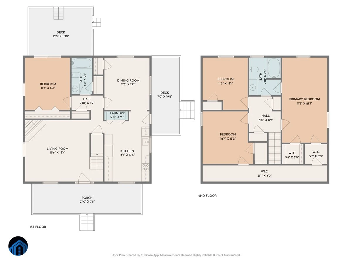 50 Mapleridge DR - Photo 5