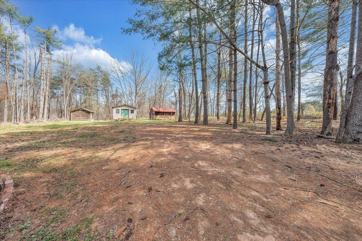 50 Mapleridge DR - Photo 33