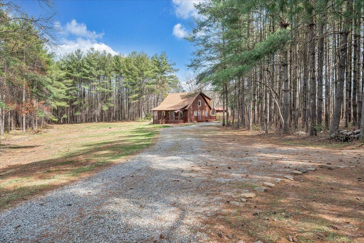 50 Mapleridge DR - Photo 34
