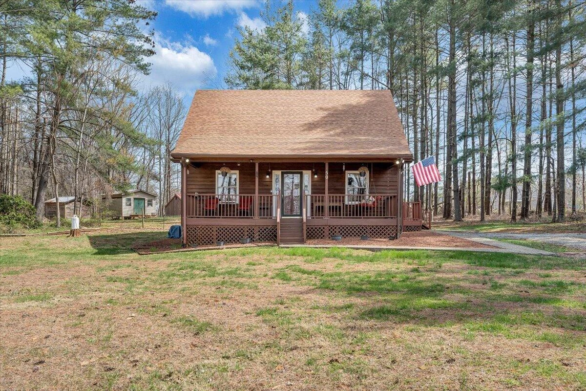 50 Mapleridge DR - Photo 35