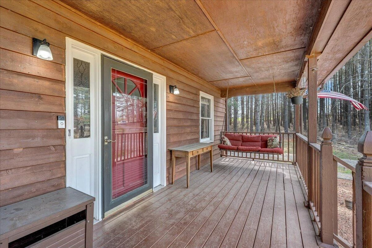 50 Mapleridge DR - Photo 8