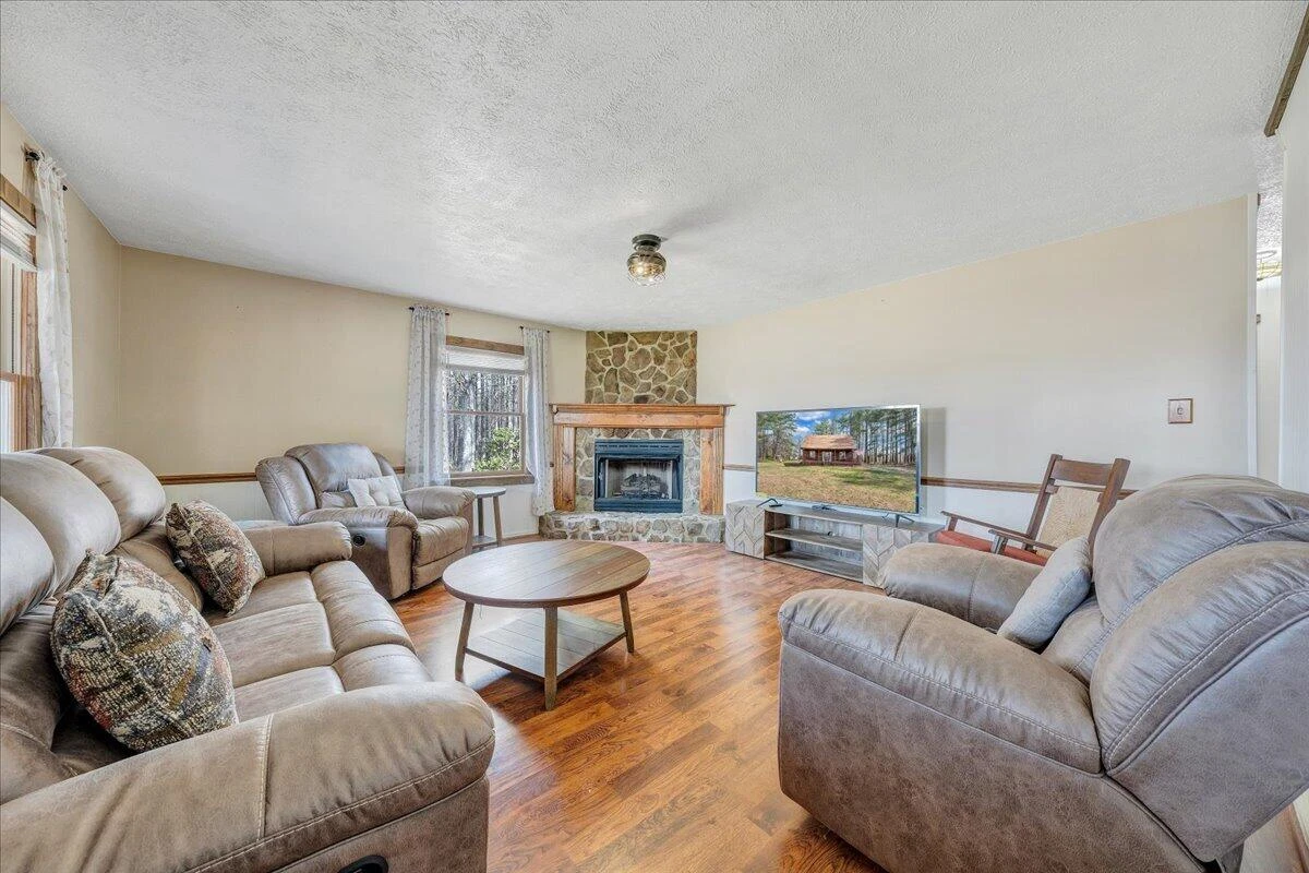 50 Mapleridge DR - Photo 10