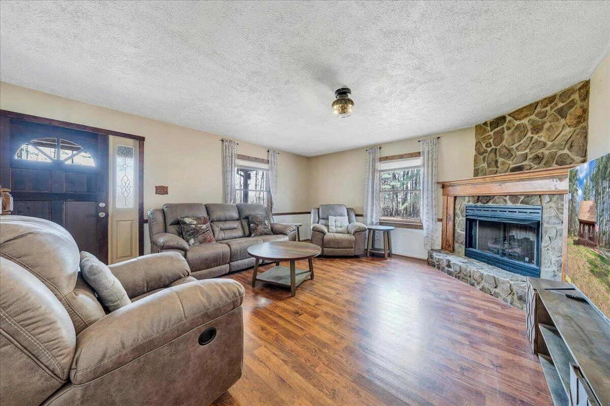 50 Mapleridge DR - Photo 12