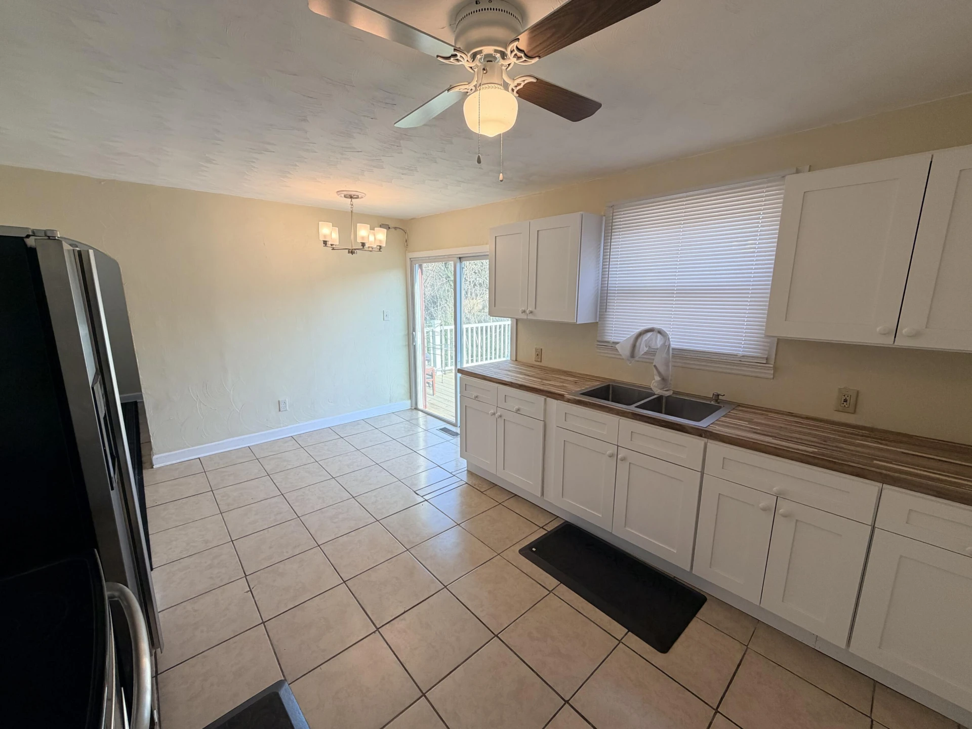 2001 Hanover AVE - Photo 12