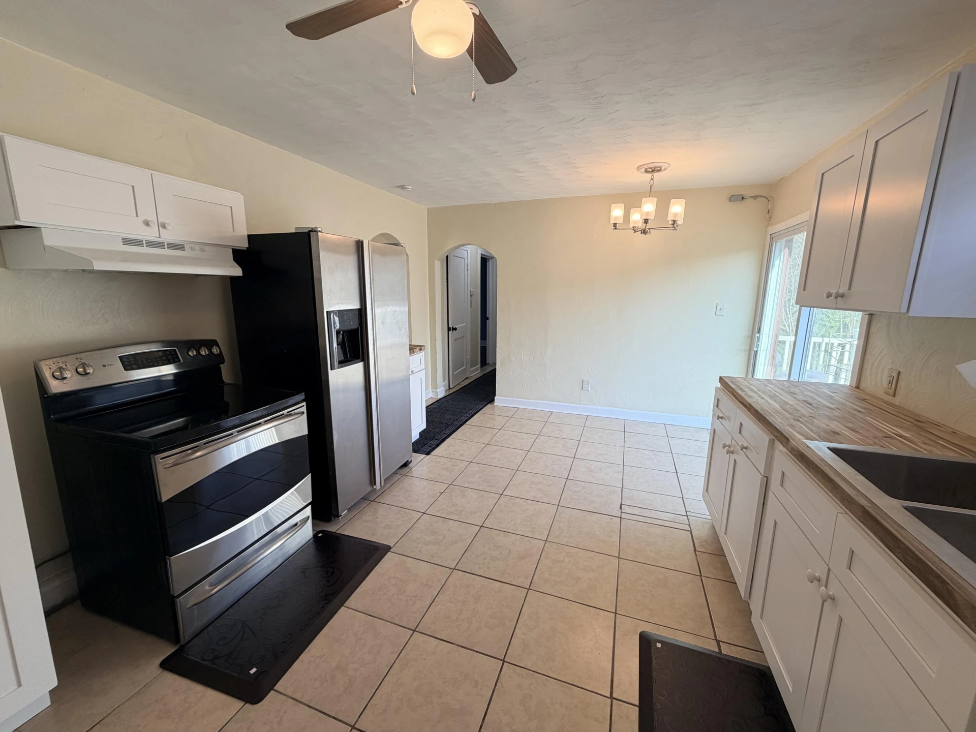 2001 Hanover AVE - Photo 13