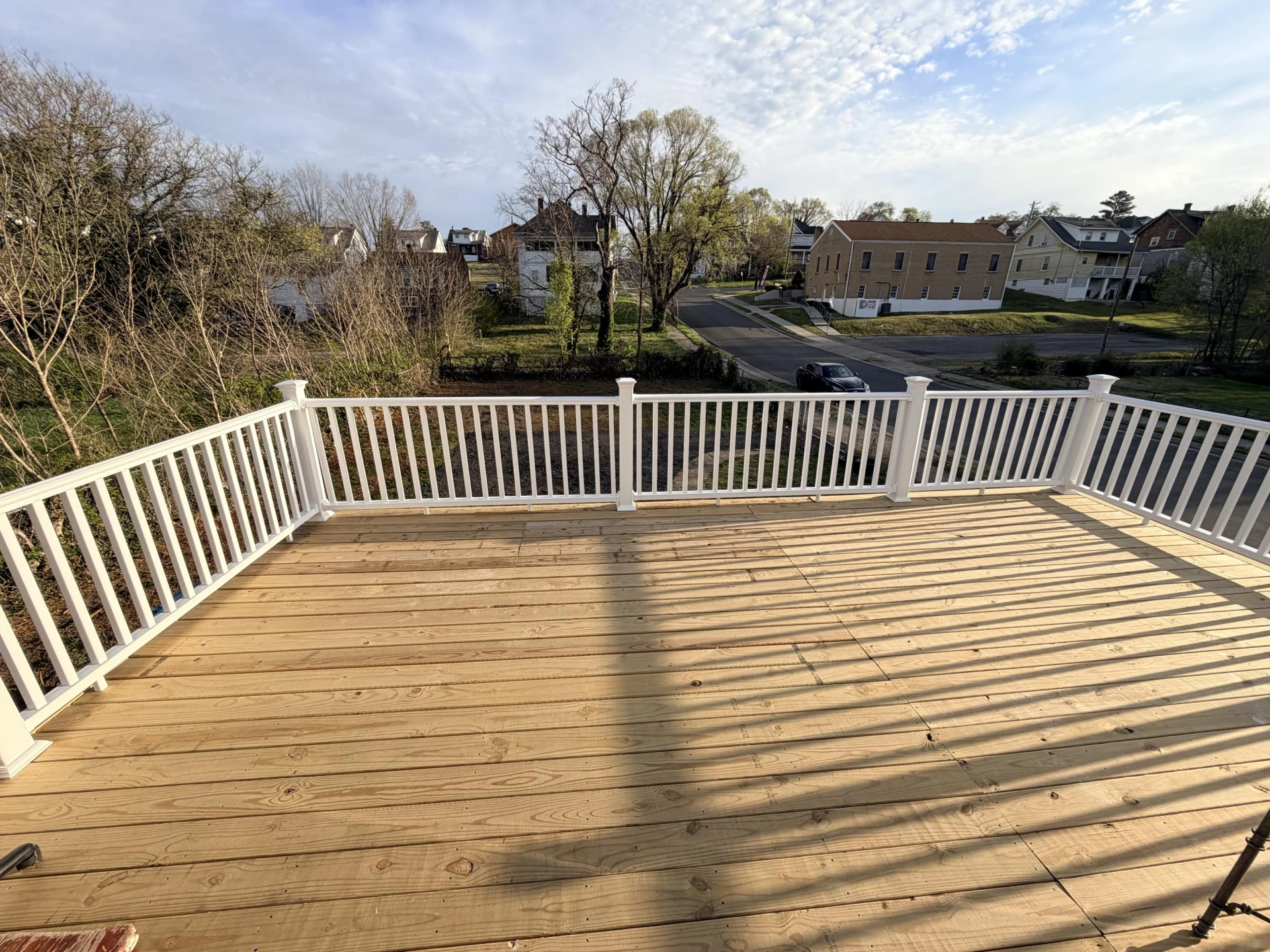 2001 Hanover AVE - Photo 15
