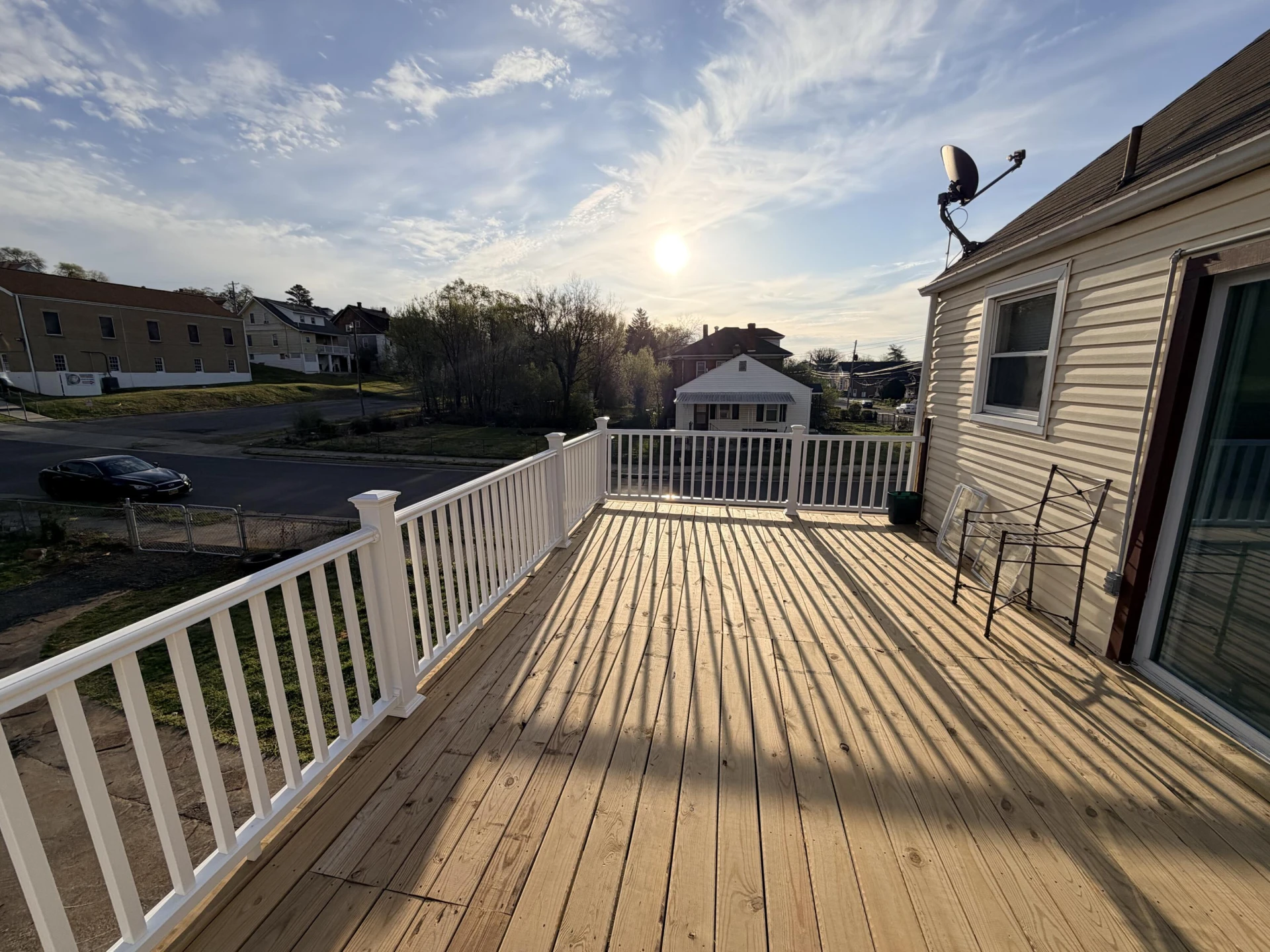 2001 Hanover AVE - Photo 16