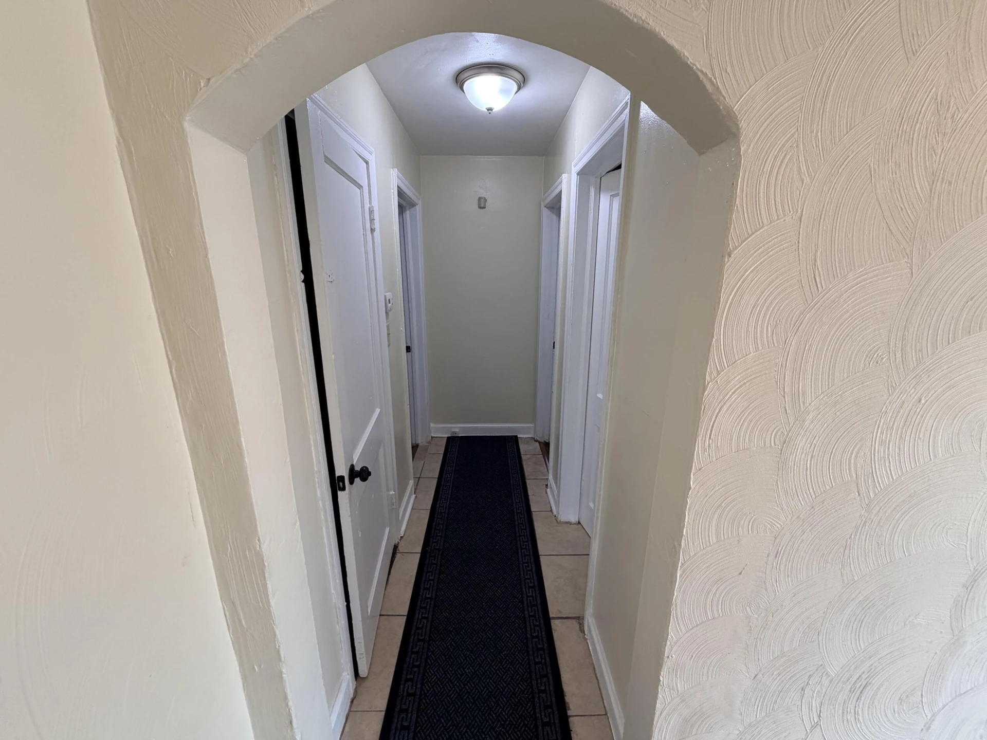 2001 Hanover AVE - Photo 17