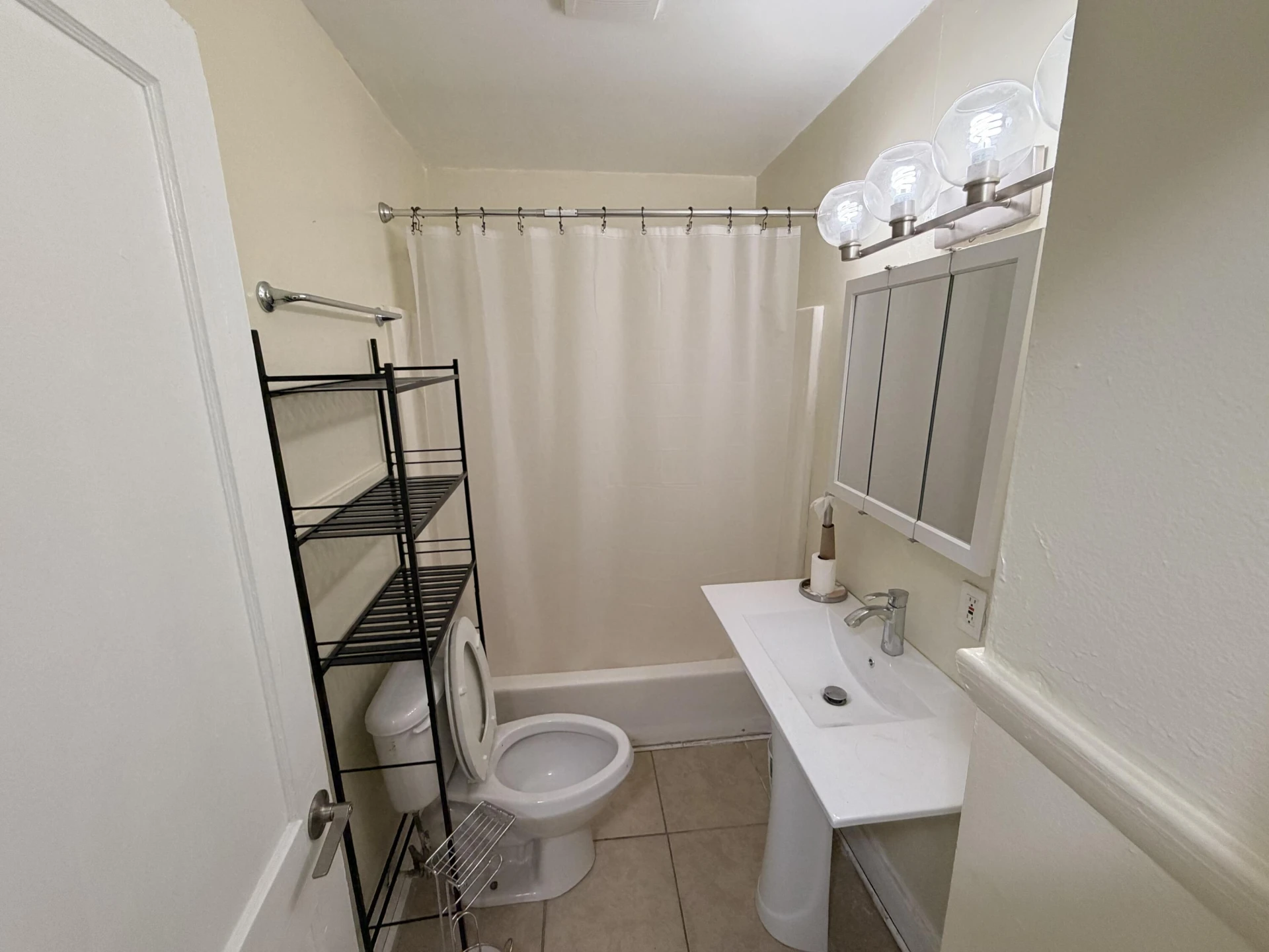 2001 Hanover AVE - Photo 18