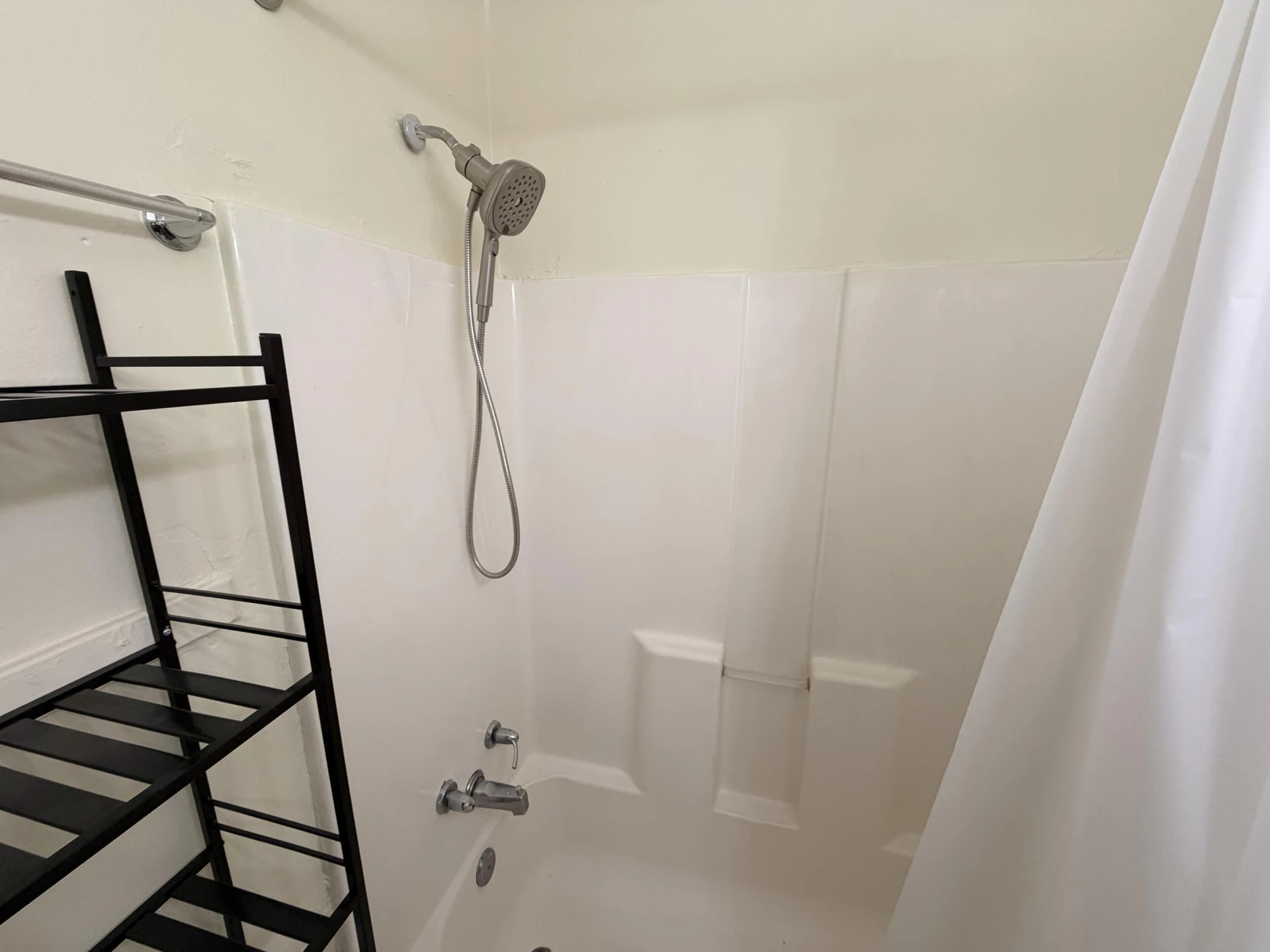 2001 Hanover AVE - Photo 19