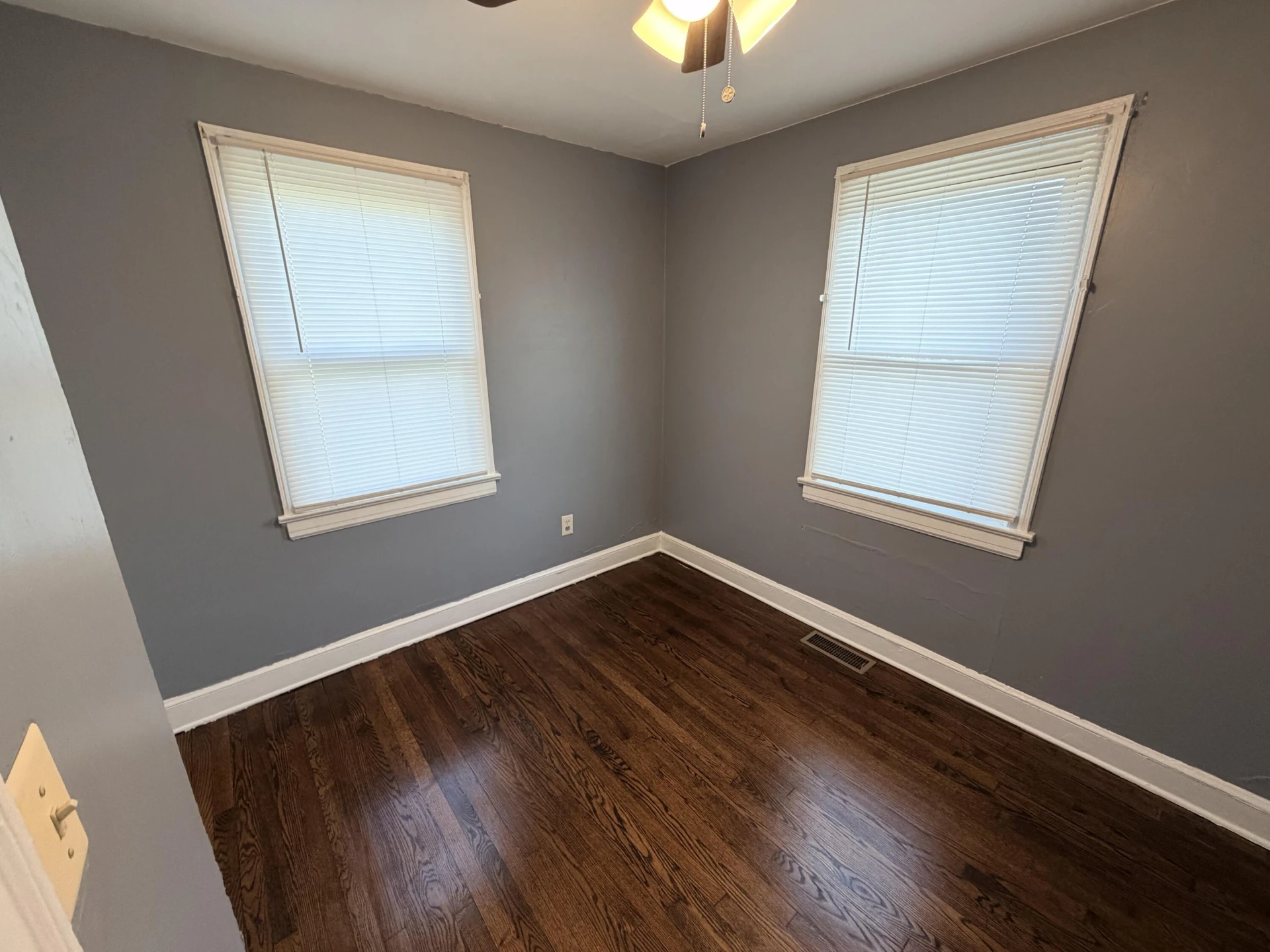 2001 Hanover AVE - Photo 20