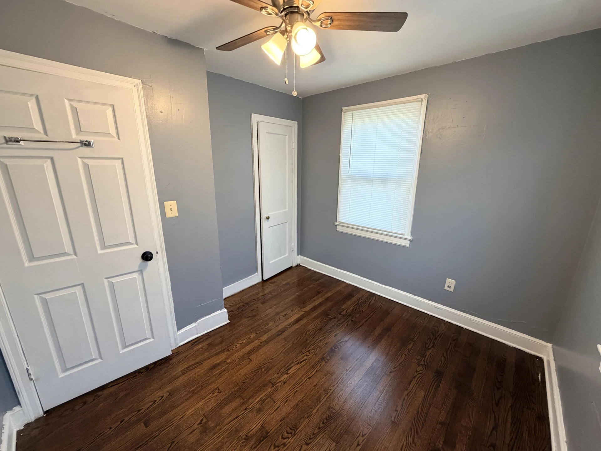 2001 Hanover AVE - Photo 21