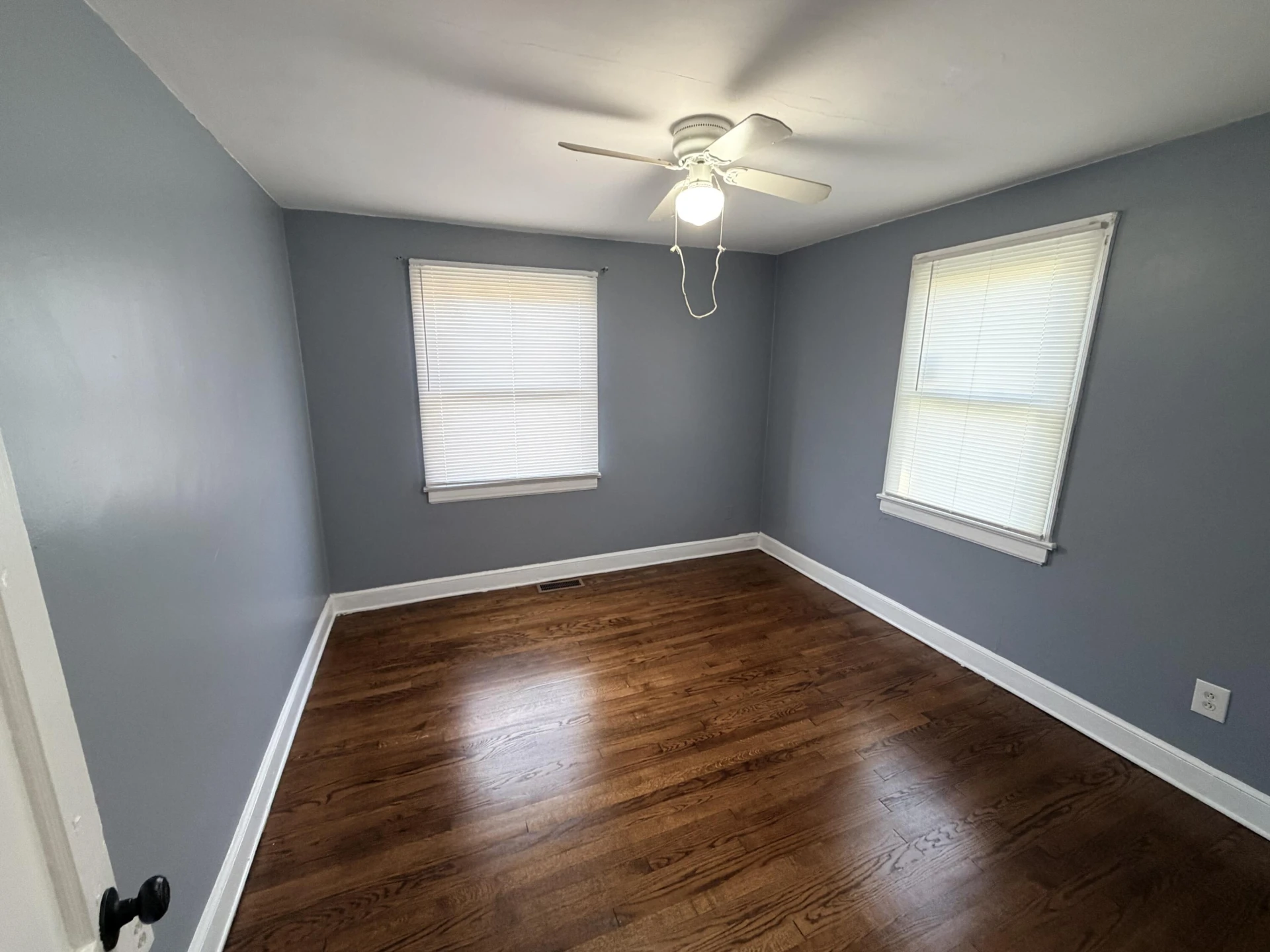 2001 Hanover AVE - Photo 22
