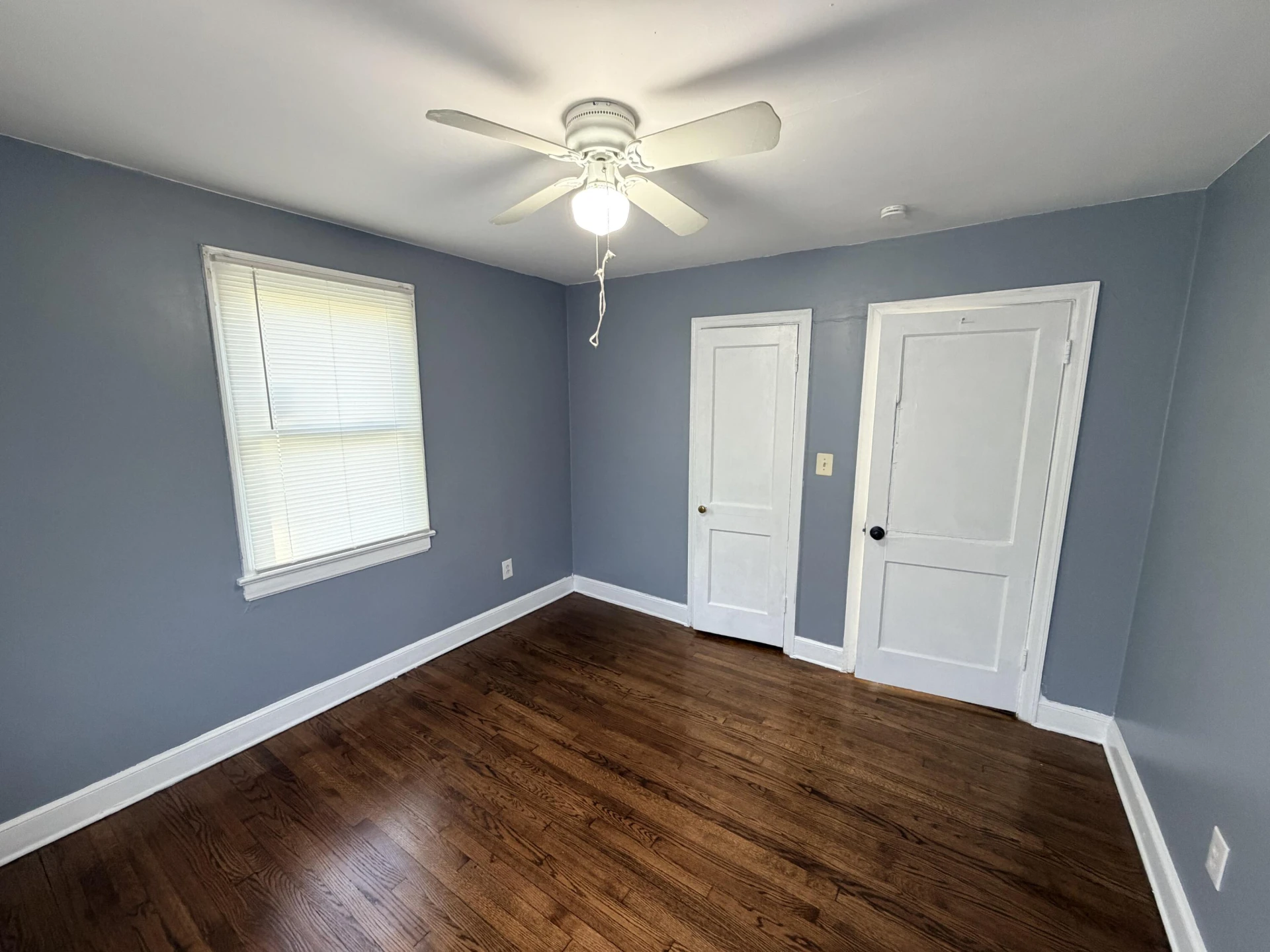 2001 Hanover AVE - Photo 23