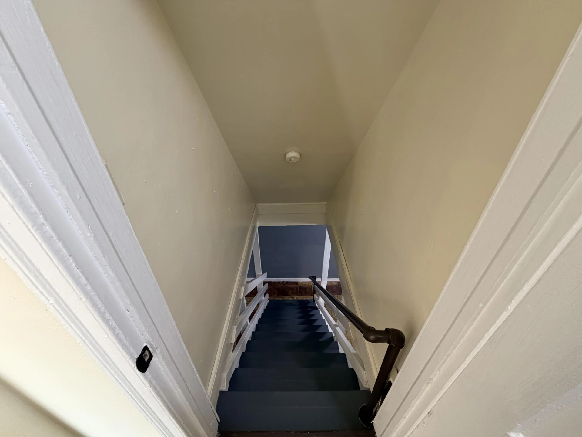 2001 Hanover AVE - Photo 24
