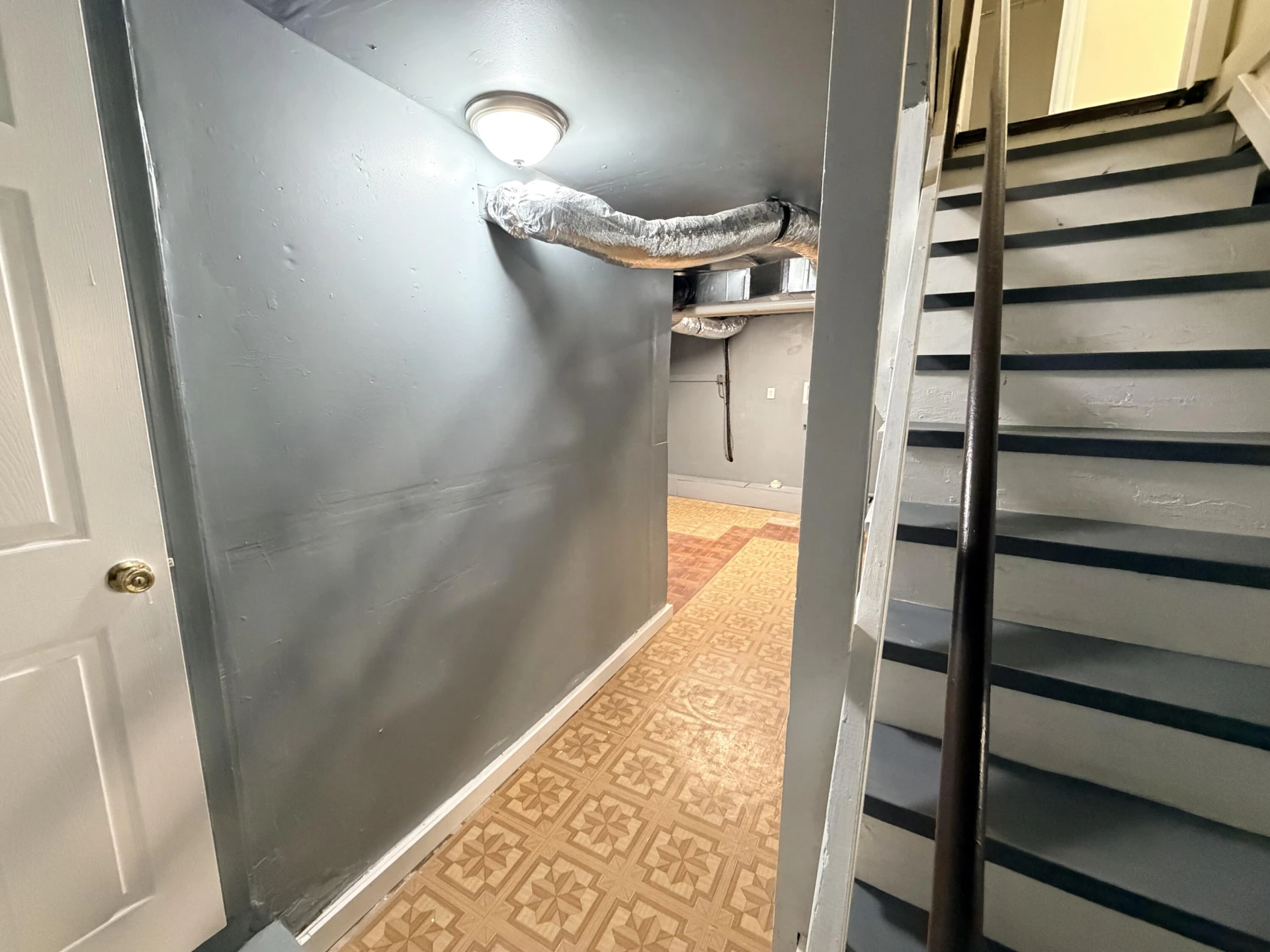2001 Hanover AVE - Photo 25