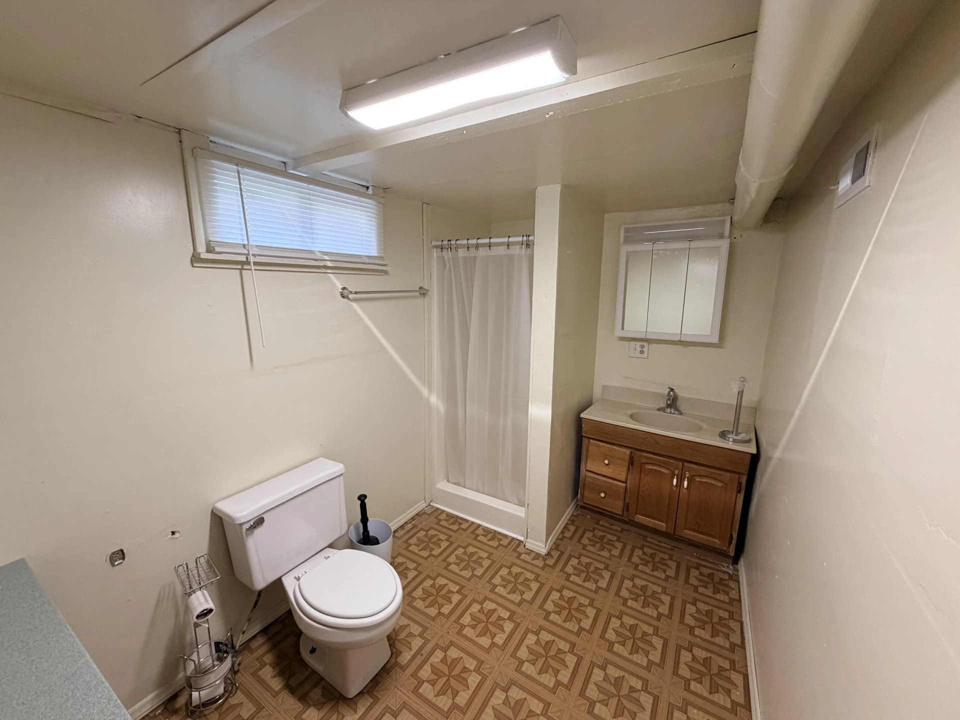 2001 Hanover AVE - Photo 26