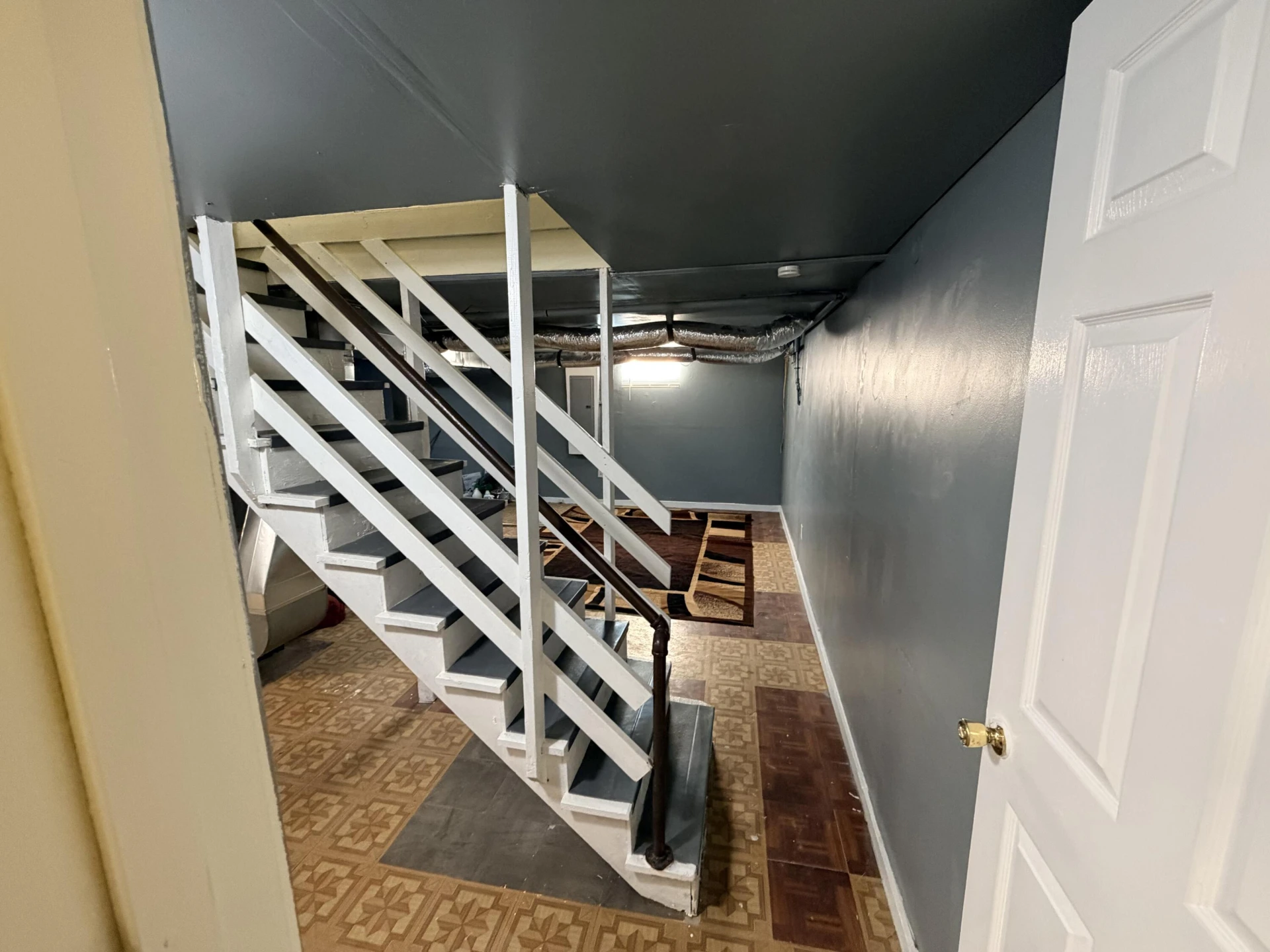 2001 Hanover AVE - Photo 27