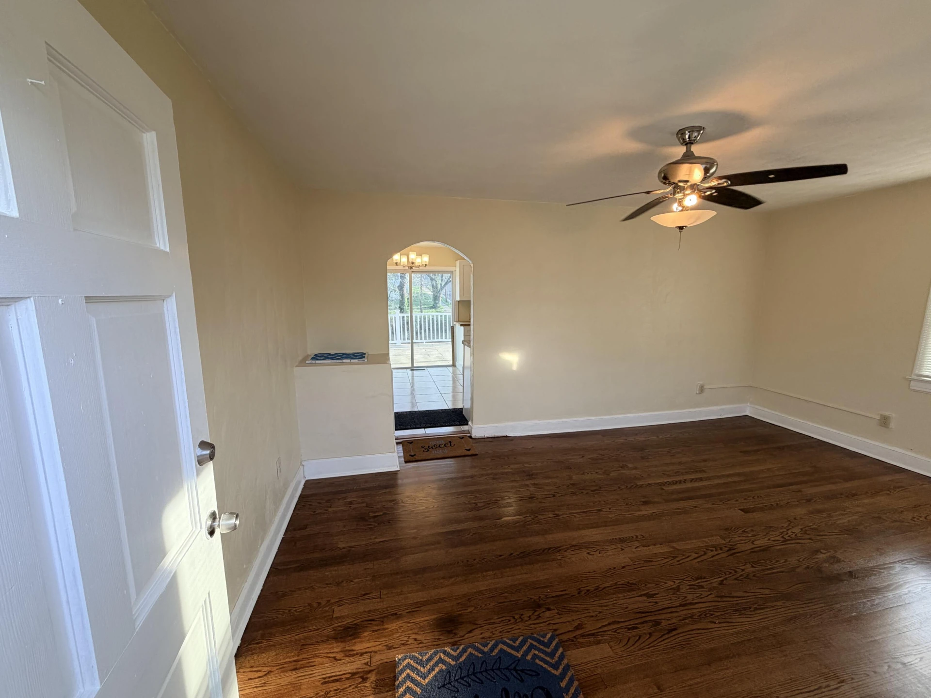 2001 Hanover AVE - Photo 3