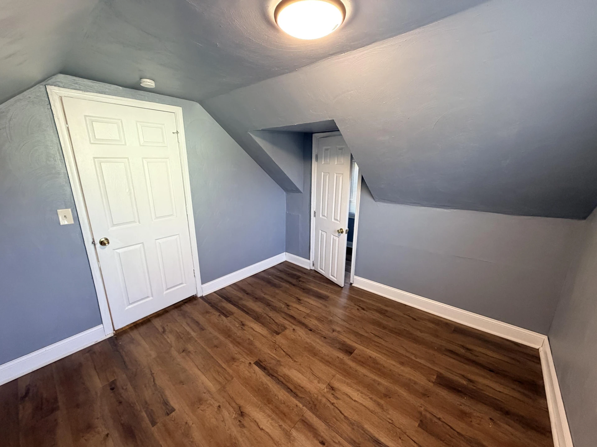 2001 Hanover AVE - Photo 9