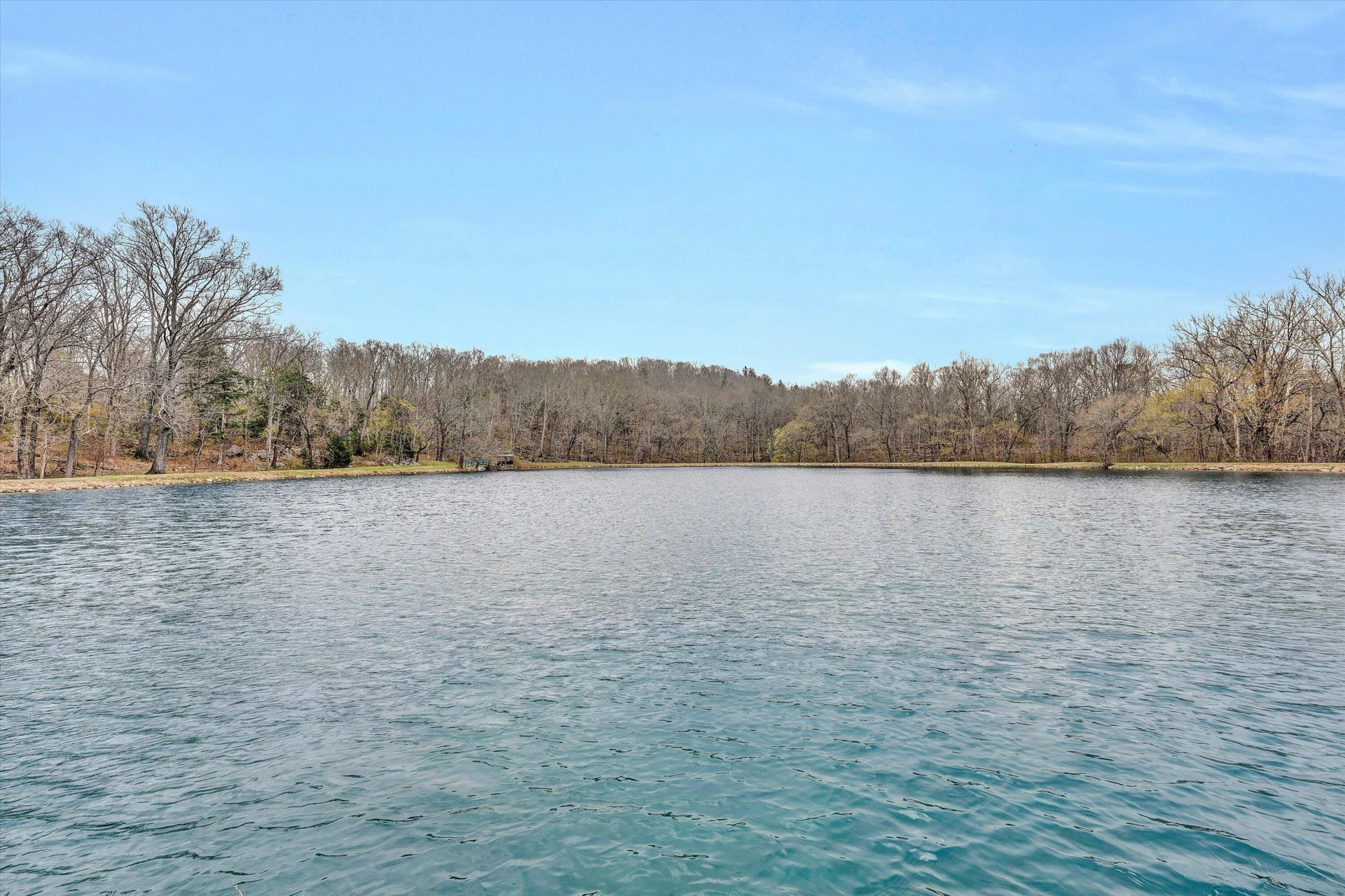 1066 Greyledge RD - Photo 104
