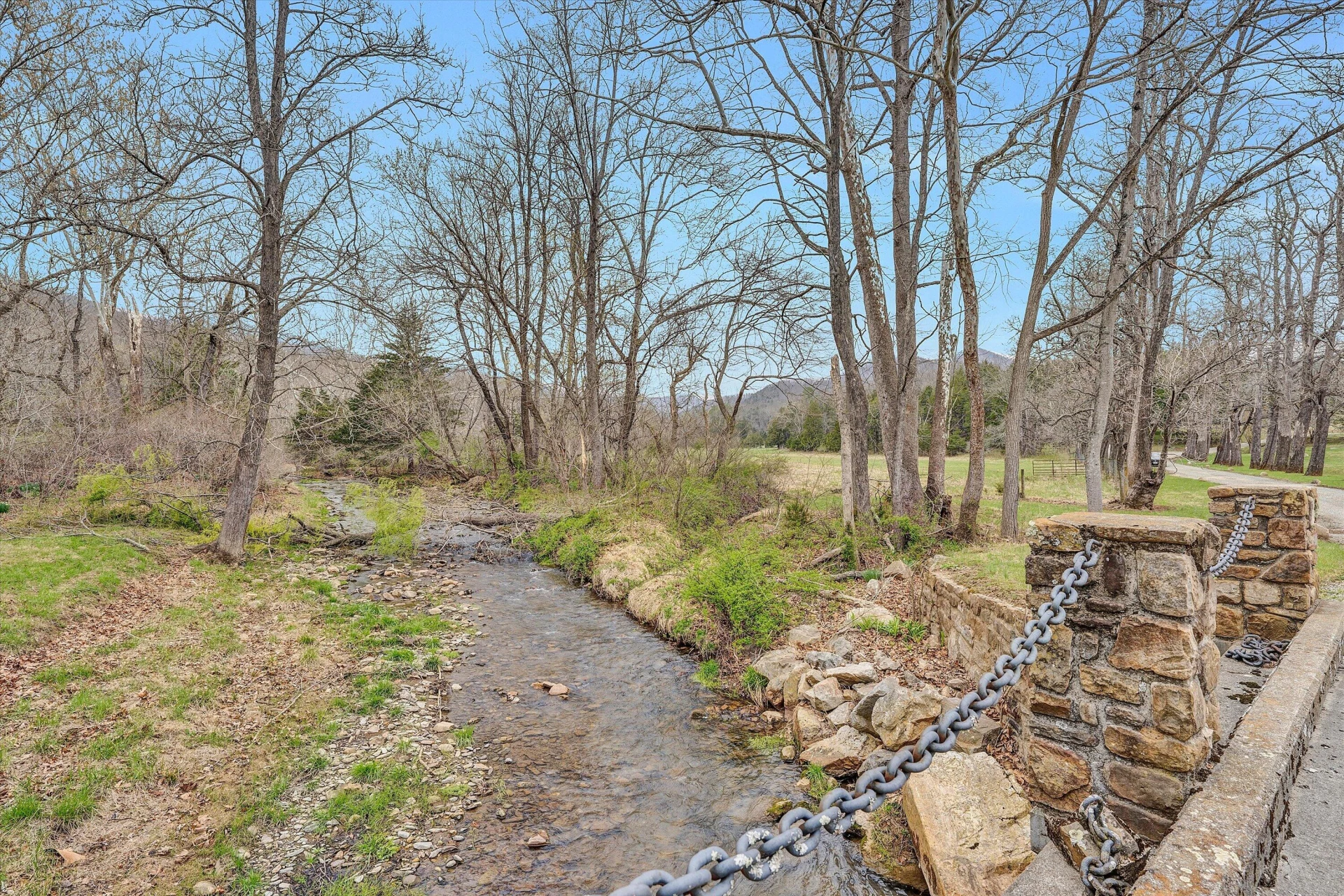 1066 Greyledge RD - Photo 105