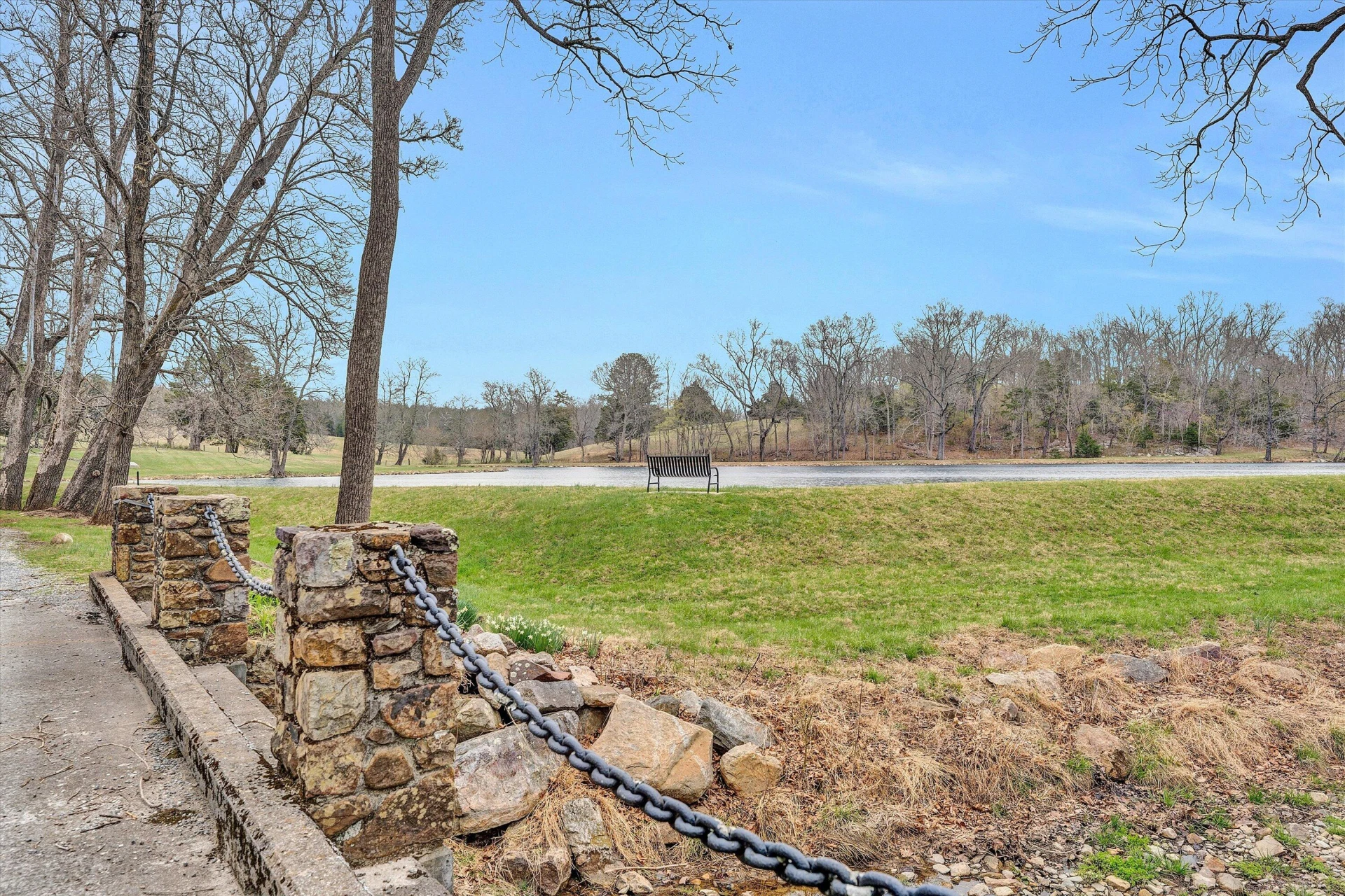 1066 Greyledge RD - Photo 106