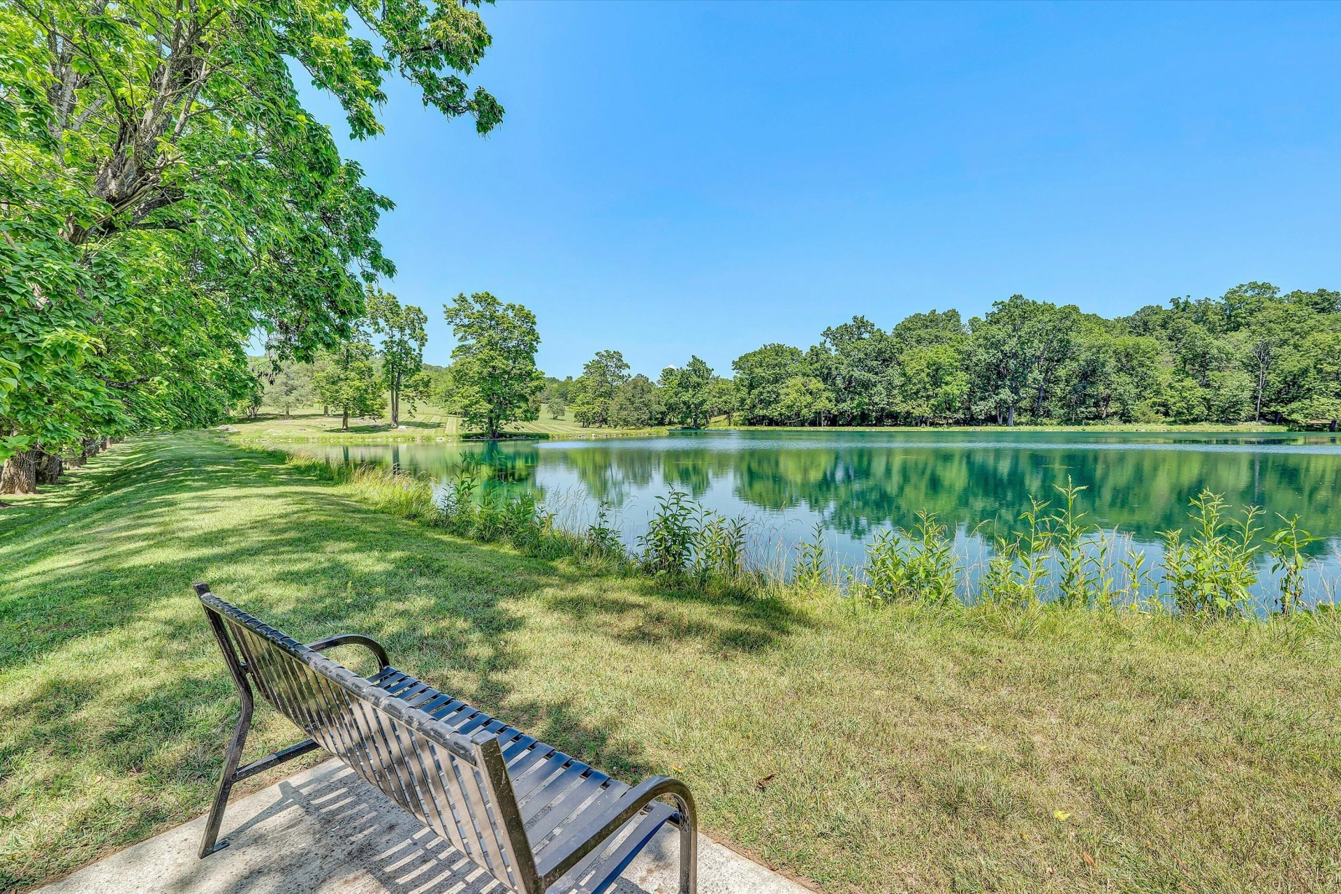 1066 Greyledge RD - Photo 105
