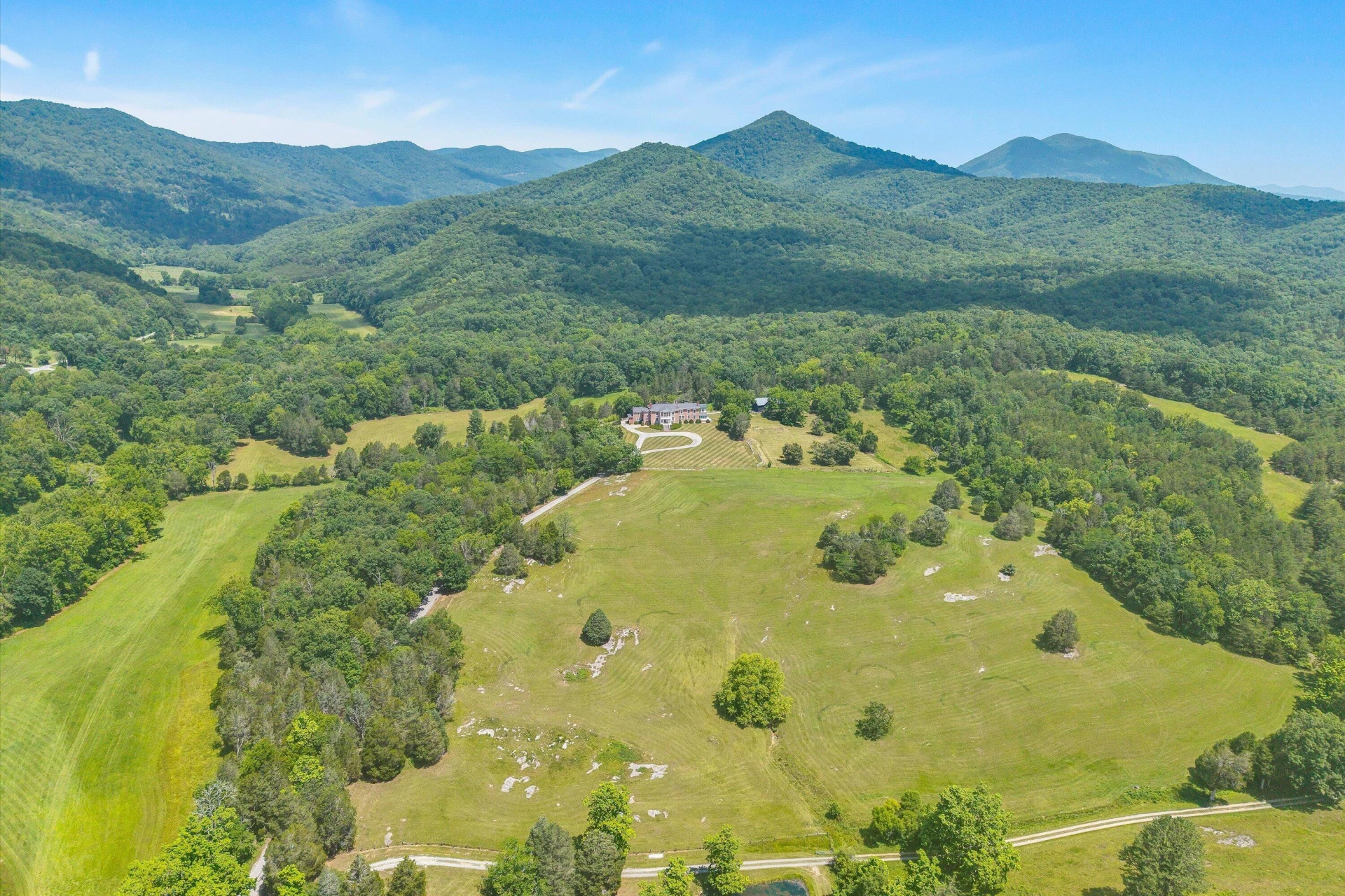1066 Greyledge RD - Photo 106