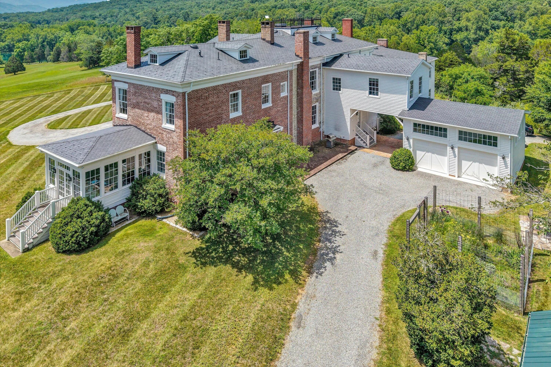 1066 Greyledge RD - Photo 112