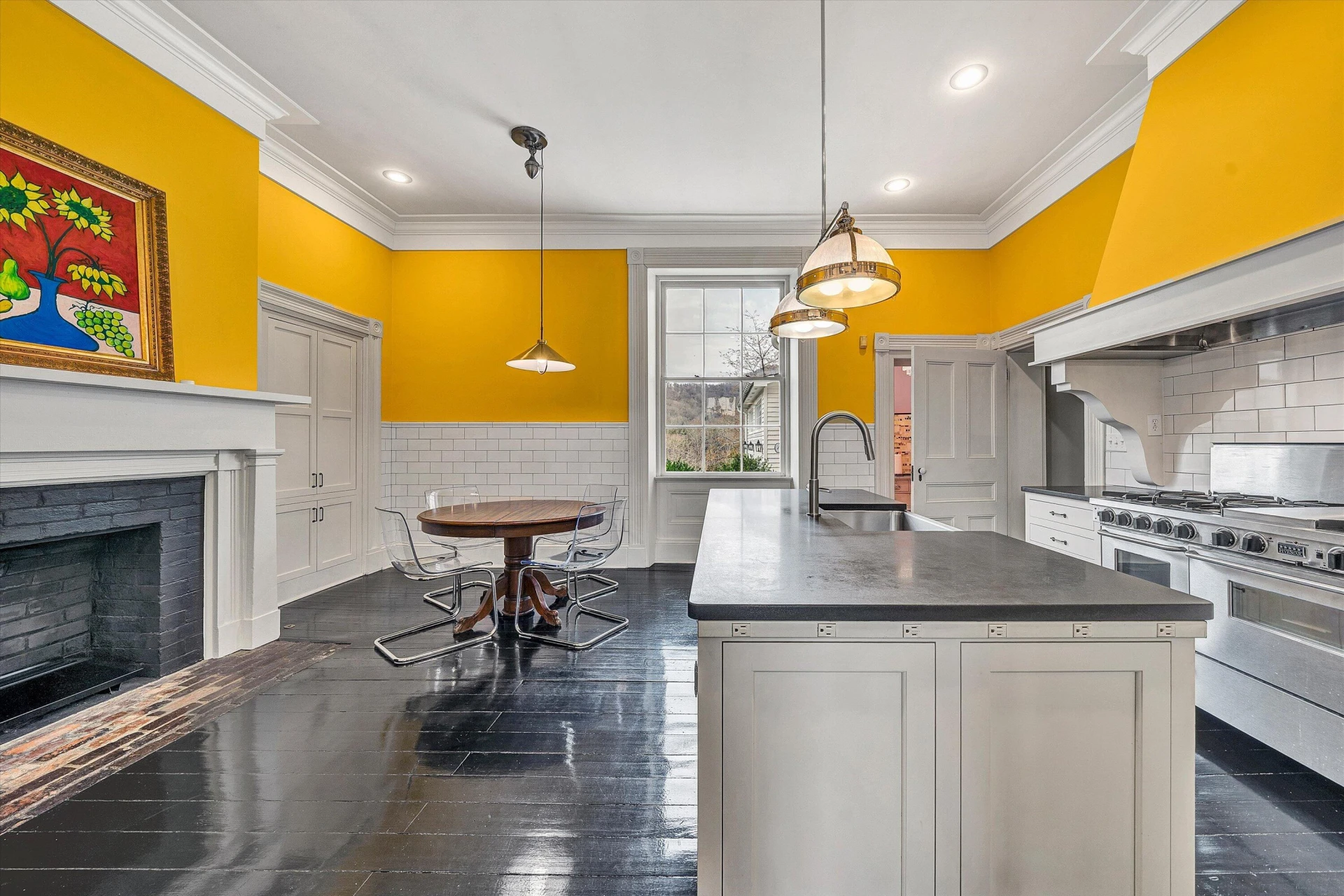 1066 Greyledge RD - Photo 28