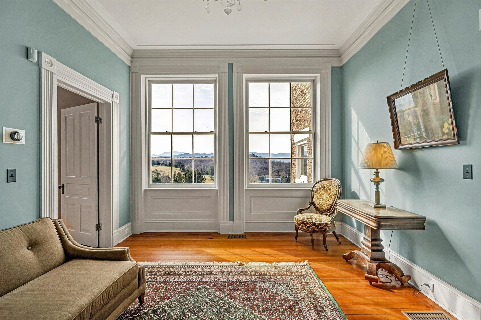 1066 Greyledge RD - Photo 37