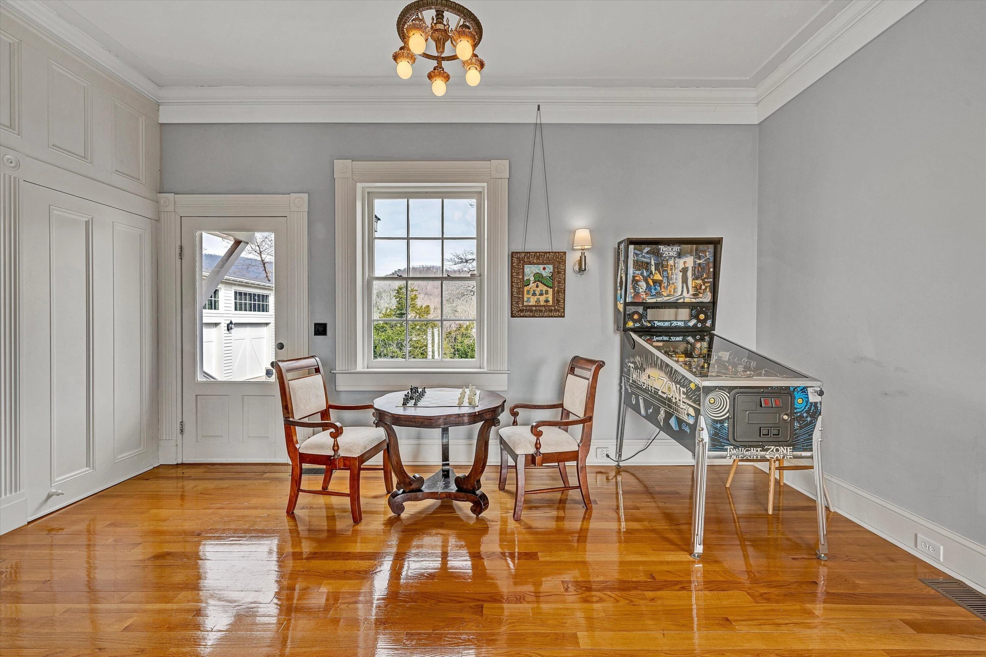 1066 Greyledge RD - Photo 39