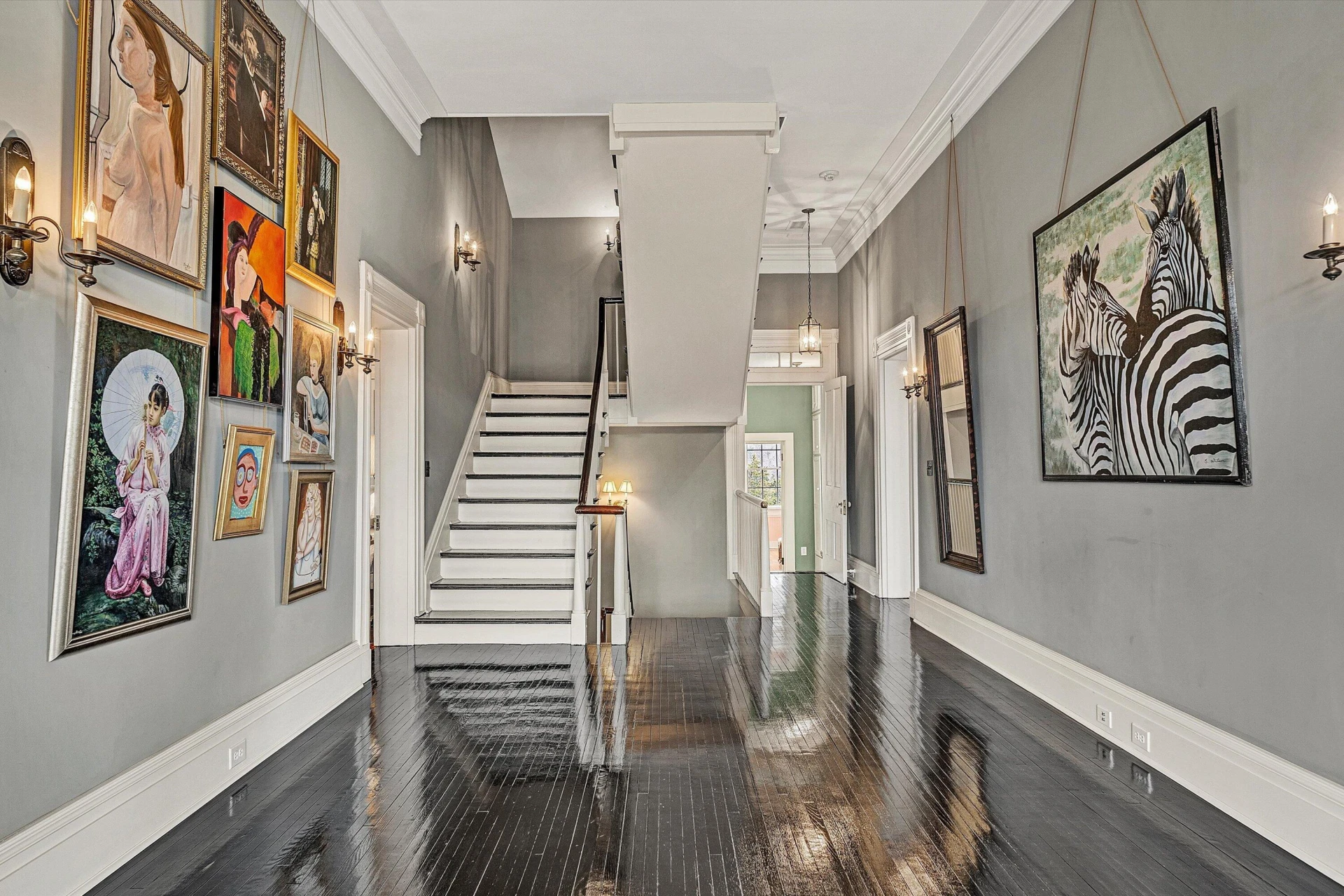 1066 Greyledge RD - Photo 42