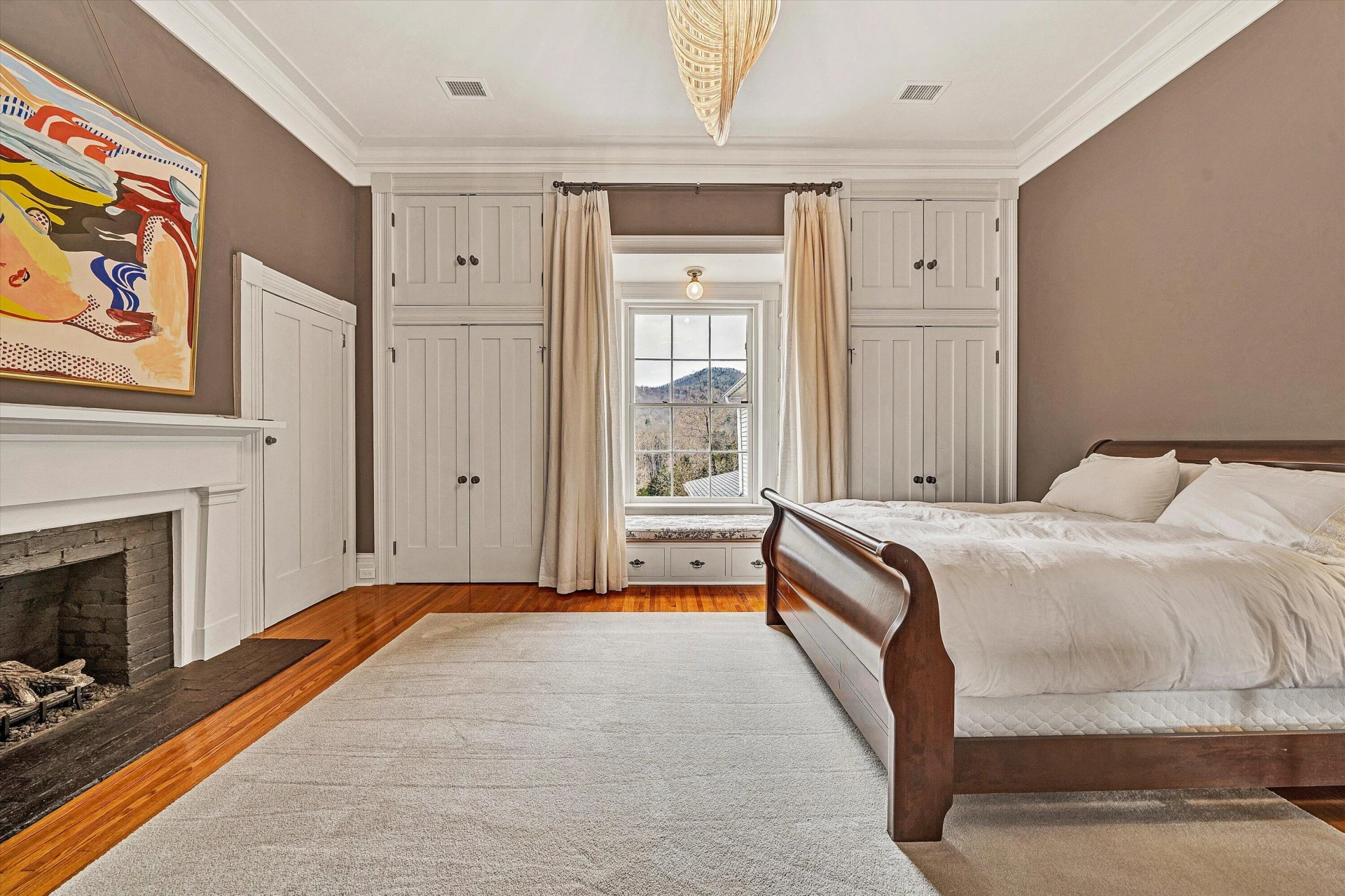 1066 Greyledge RD - Photo 45