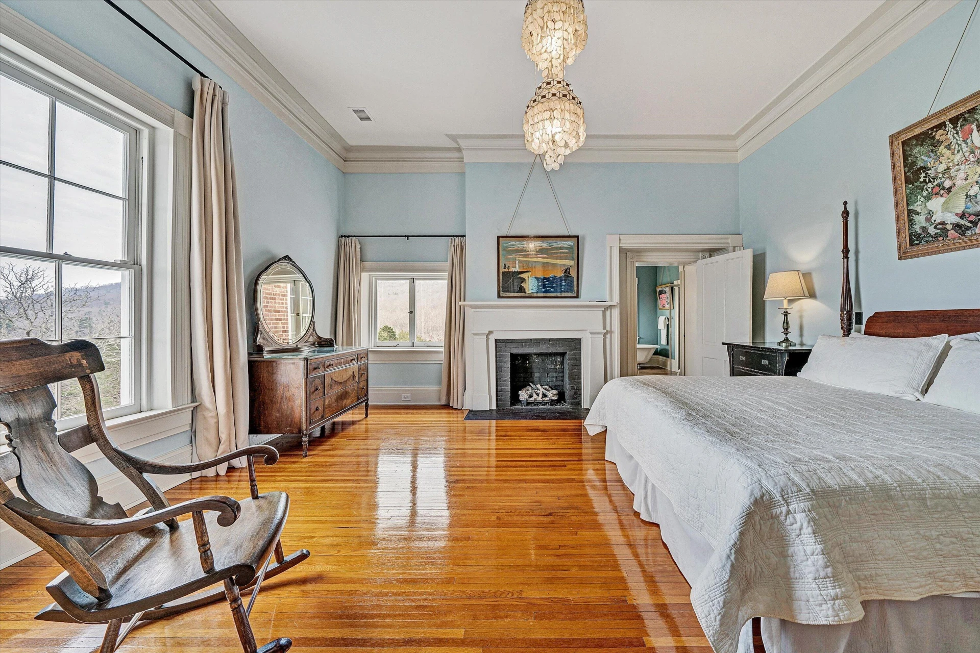 1066 Greyledge RD - Photo 47