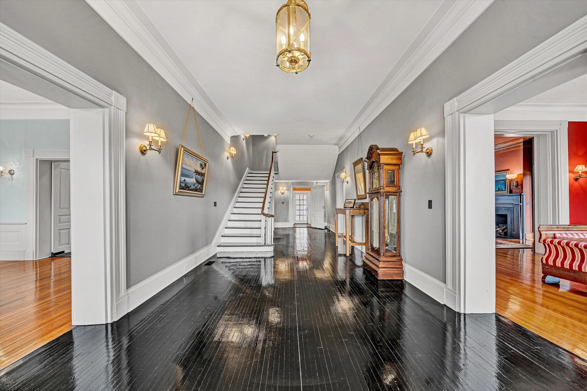 1066 Greyledge RD - Photo 9
