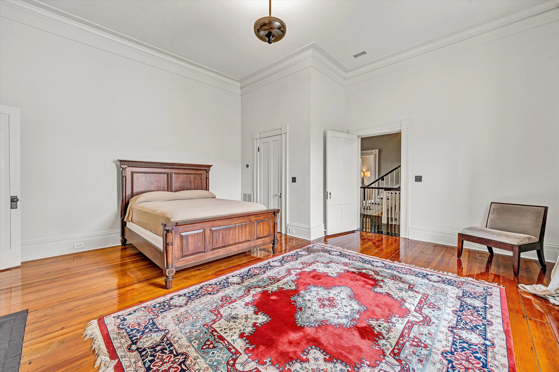 1066 Greyledge RD - Photo 54