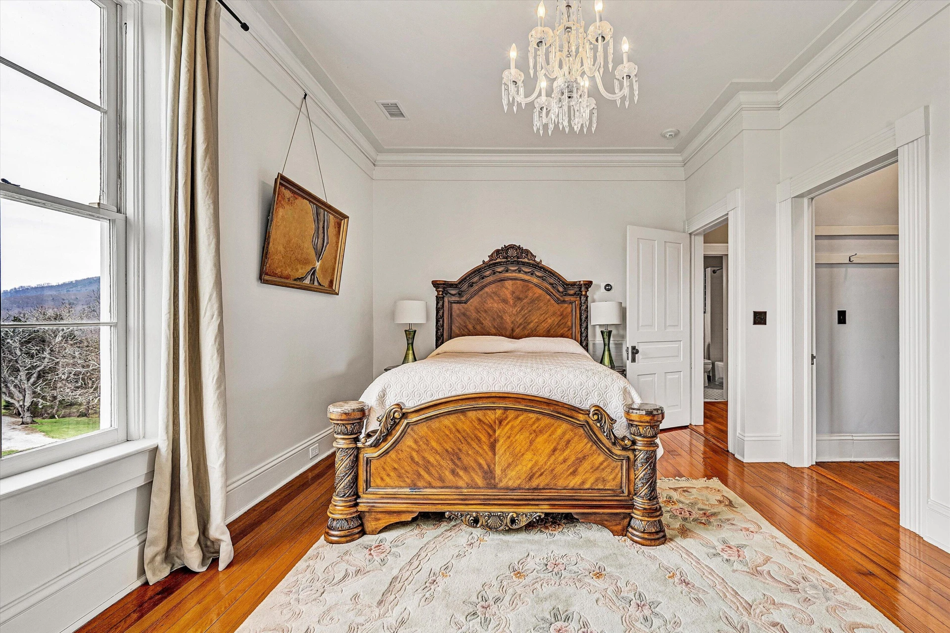 1066 Greyledge RD - Photo 56