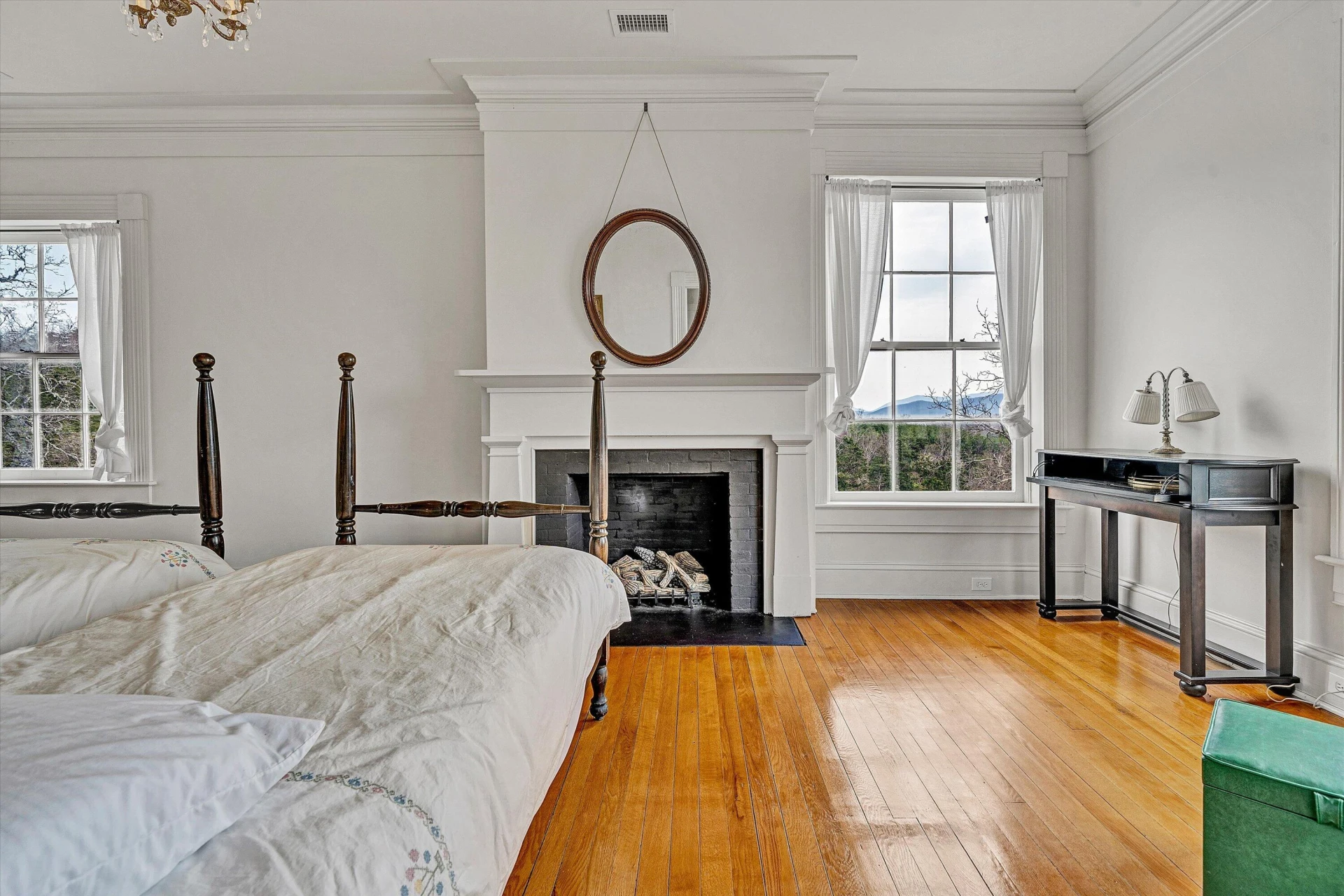 1066 Greyledge RD - Photo 57
