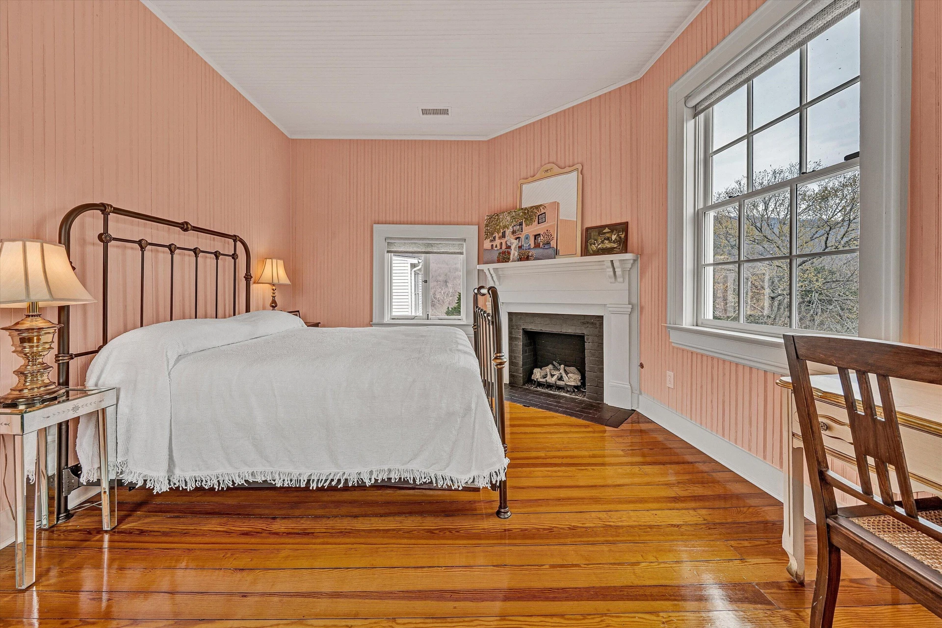 1066 Greyledge RD - Photo 61