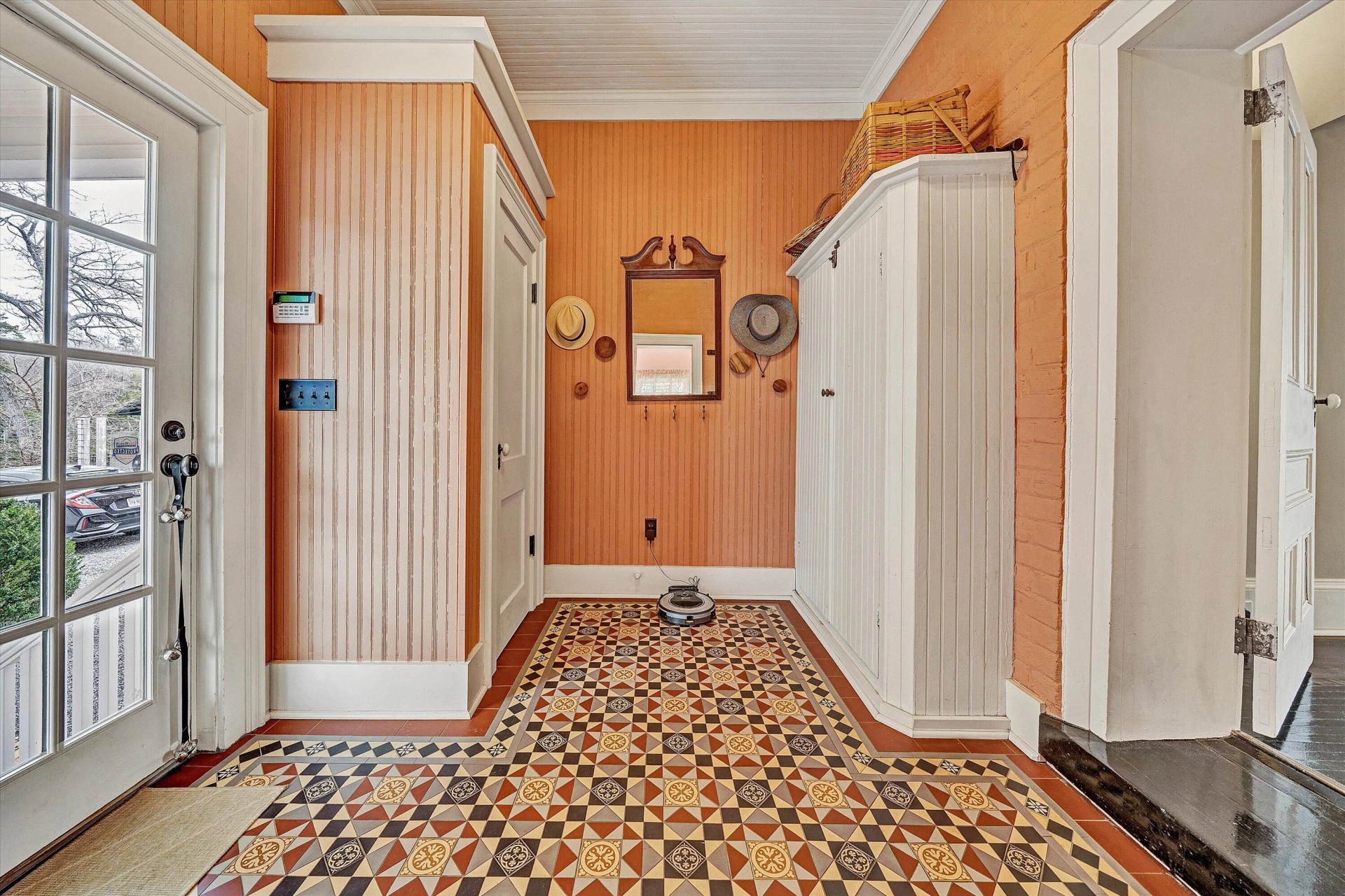 1066 Greyledge RD - Photo 63