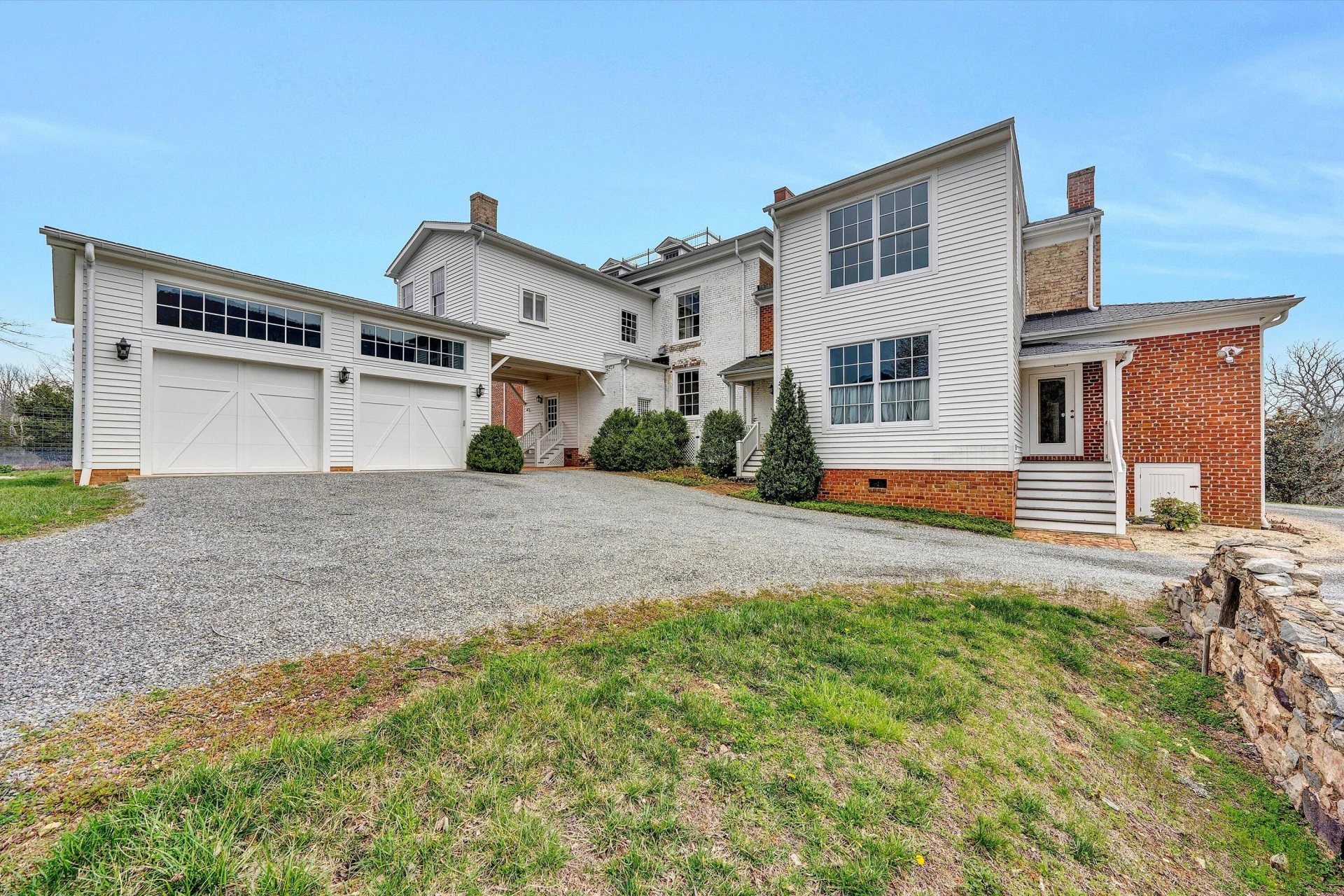 1066 Greyledge RD - Photo 64