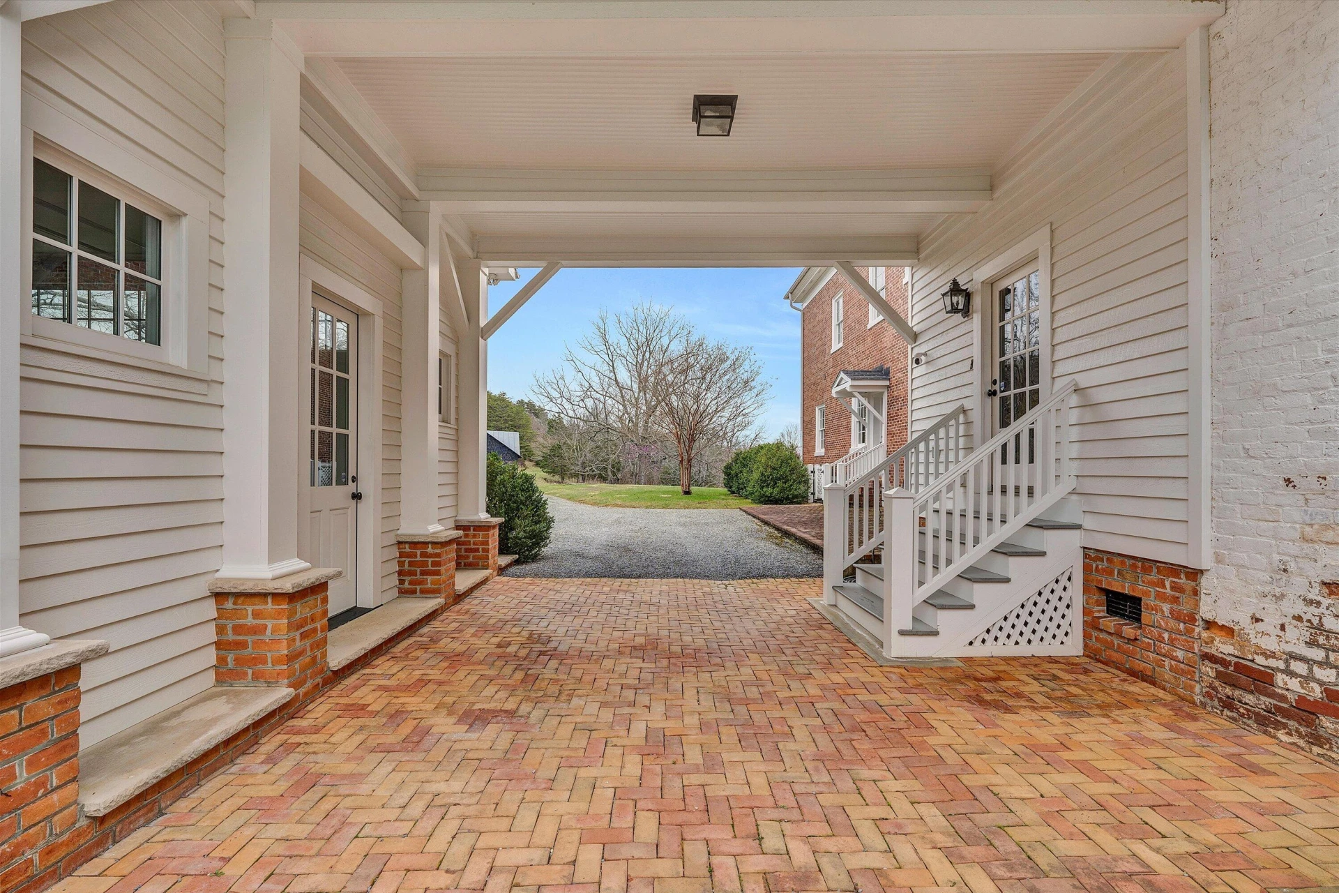 1066 Greyledge RD - Photo 66